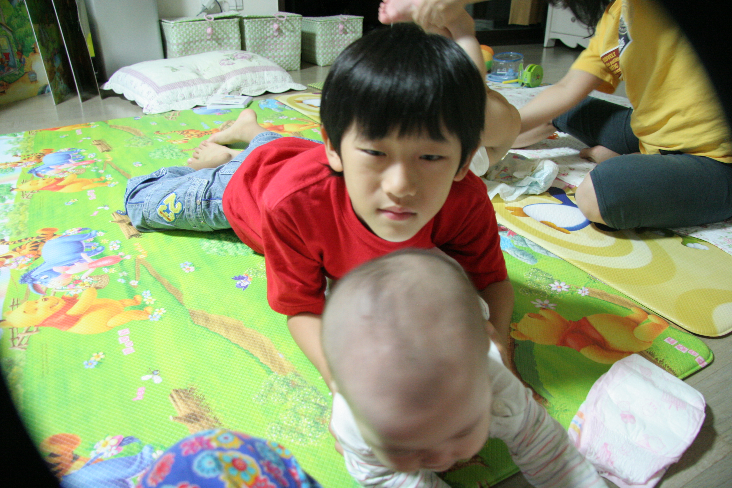 2007-09-23 오후 10-47-53.JPG