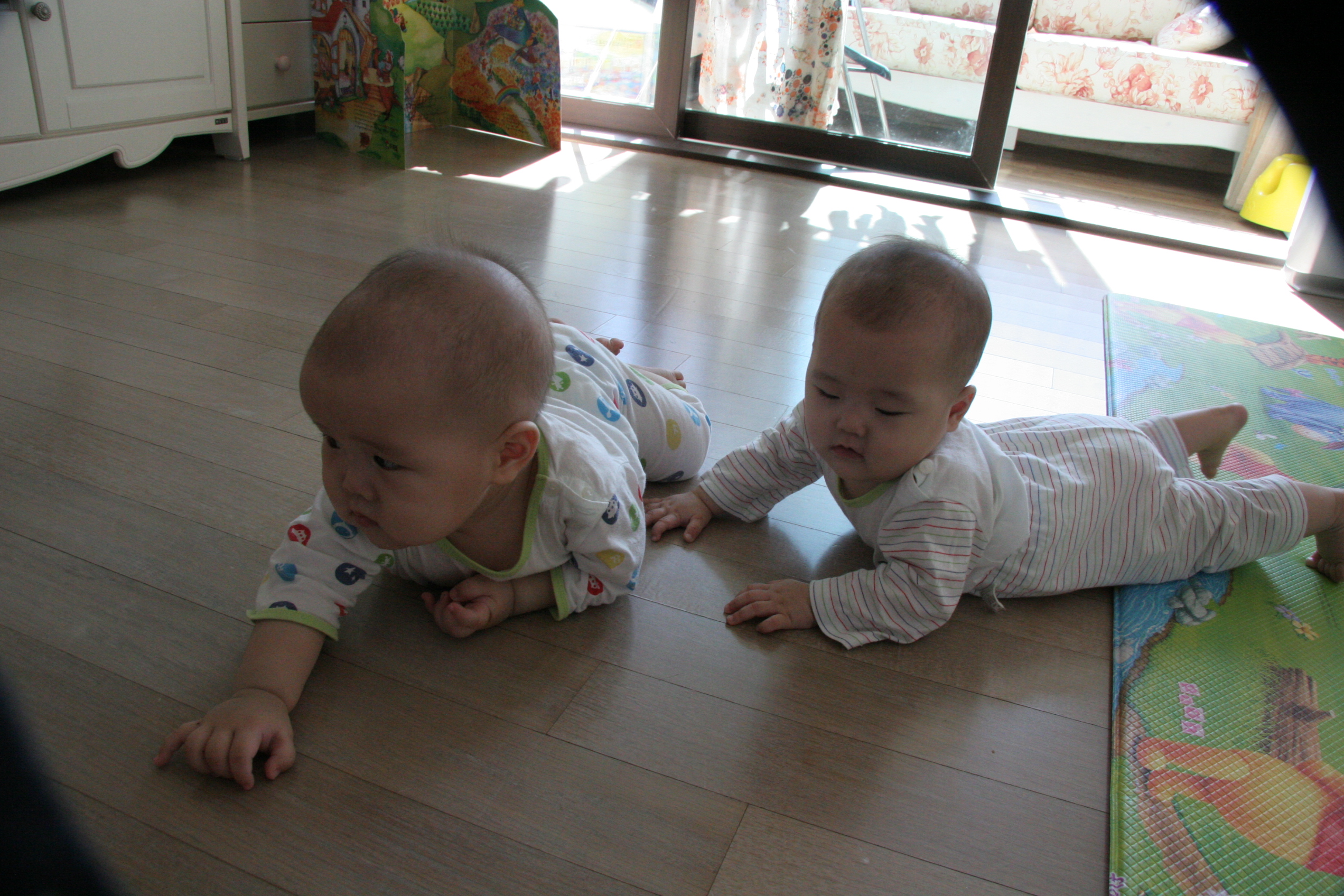2007-09-24 오전 10-10-06.JPG