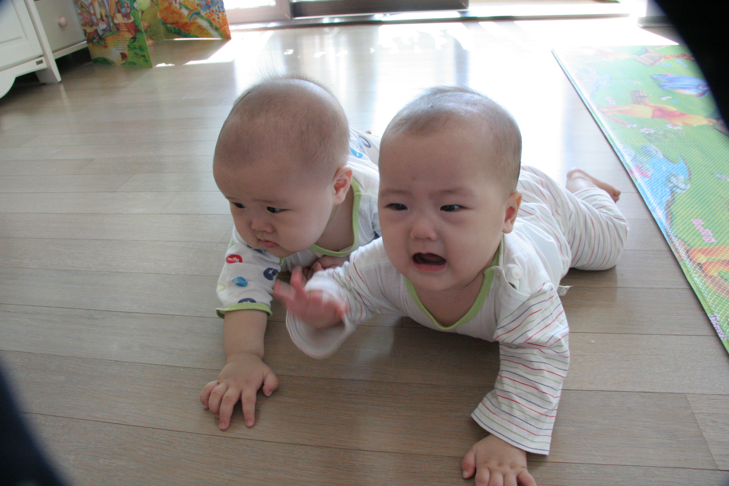 2007-09-24 오전 10-10-12.JPG