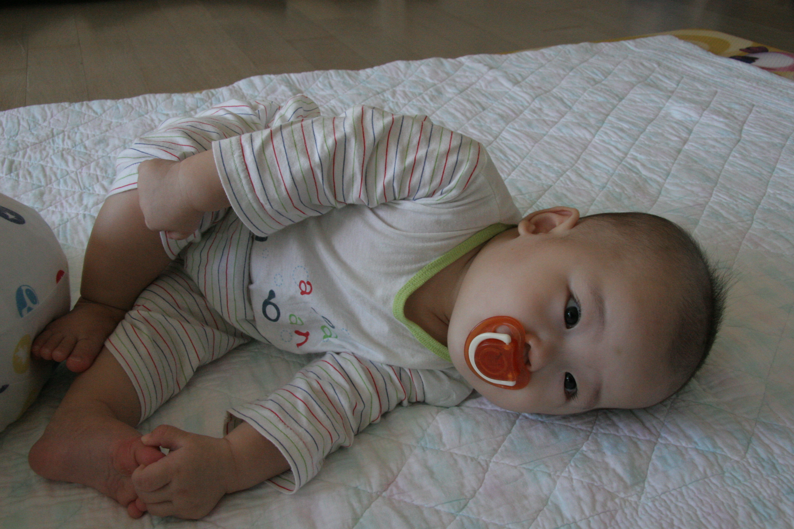 2007-09-24 오전 10-22-51.JPG