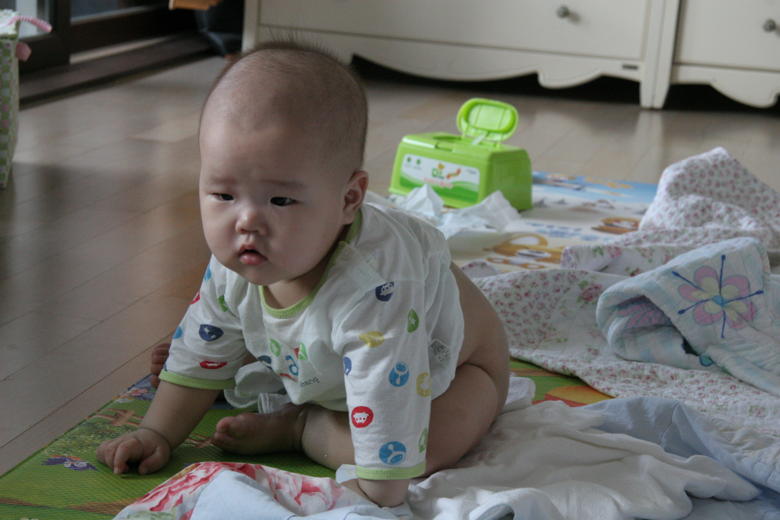 2007-09-24 오전 8-27-55.JPG