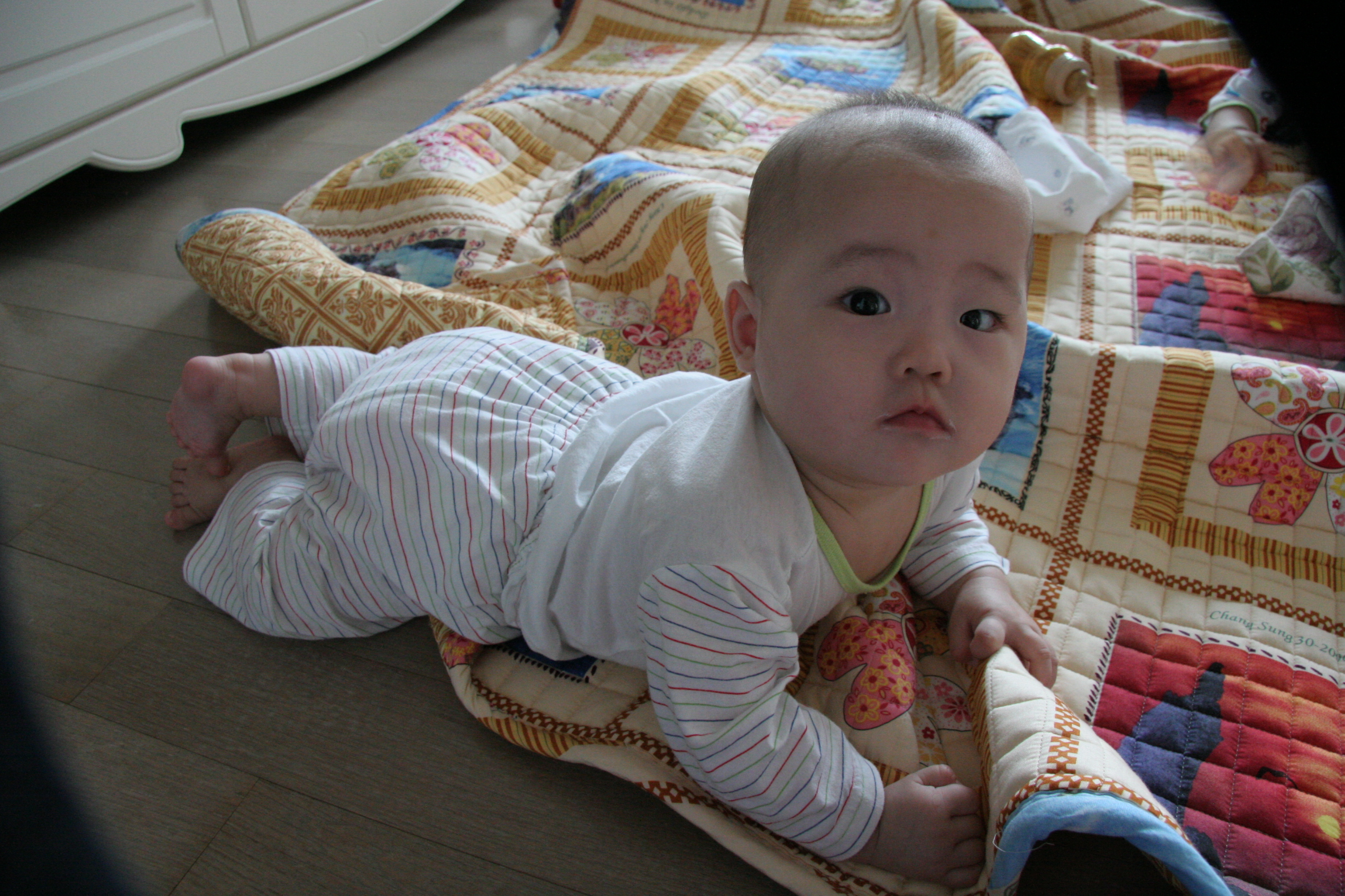 2007-09-24 오전 8-28-57.JPG