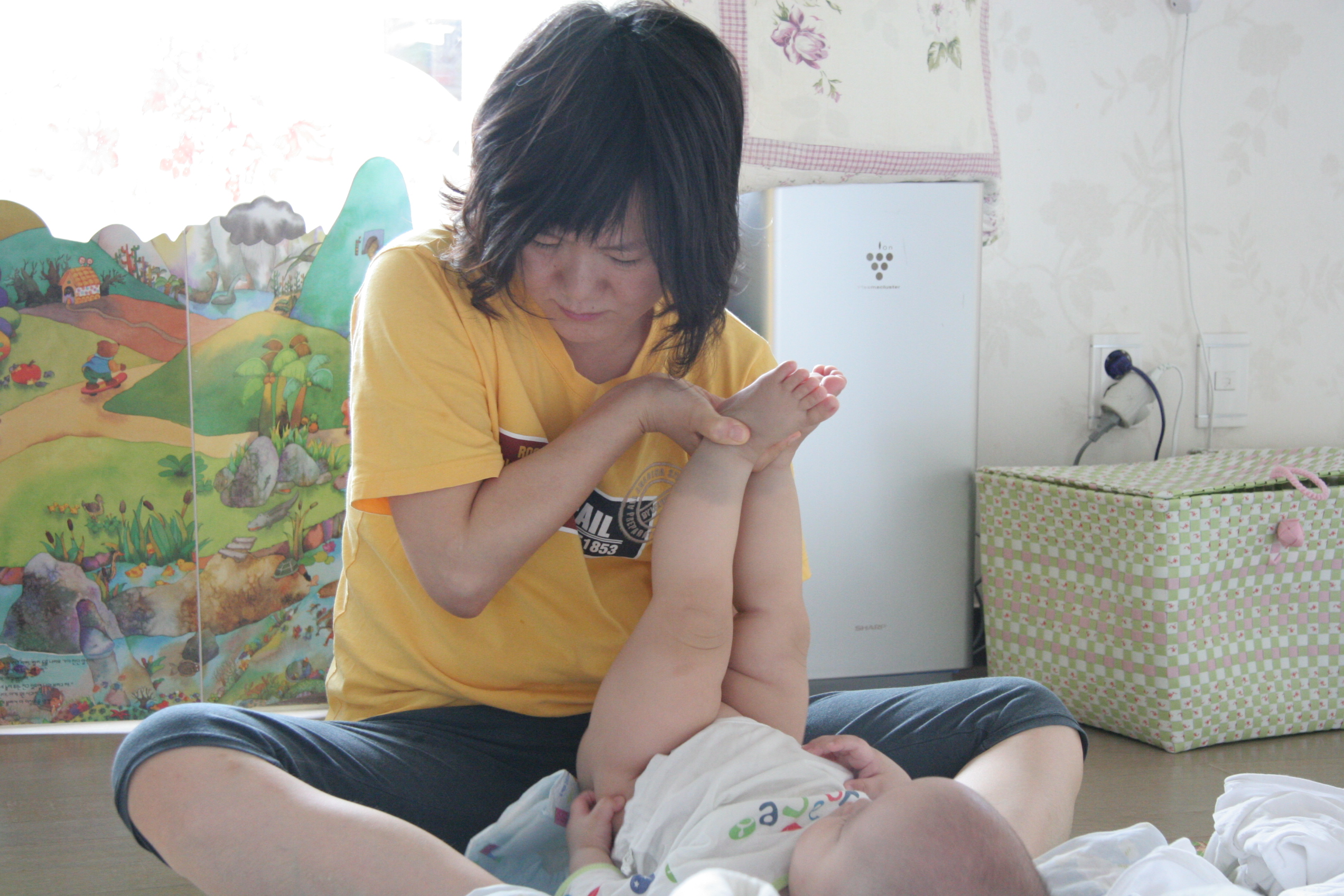 2007-09-24 오전 8-29-21.JPG