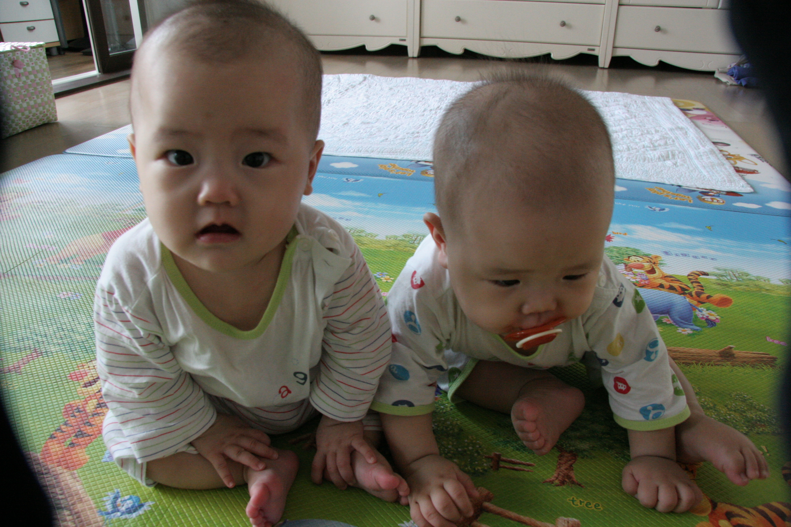 2007-09-24 오후 12-06-09.JPG