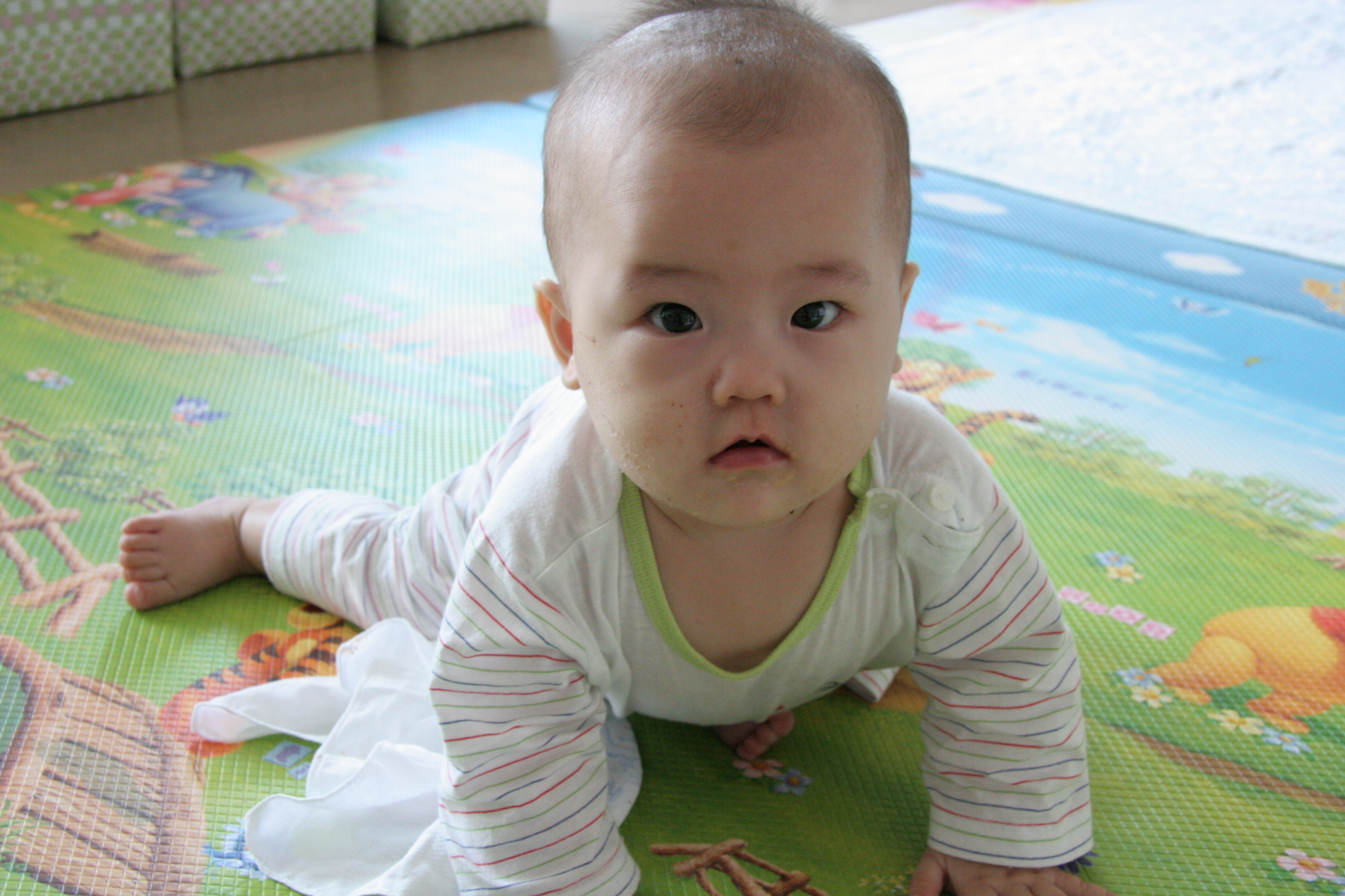 2007-09-24 오후 12-36-09.JPG
