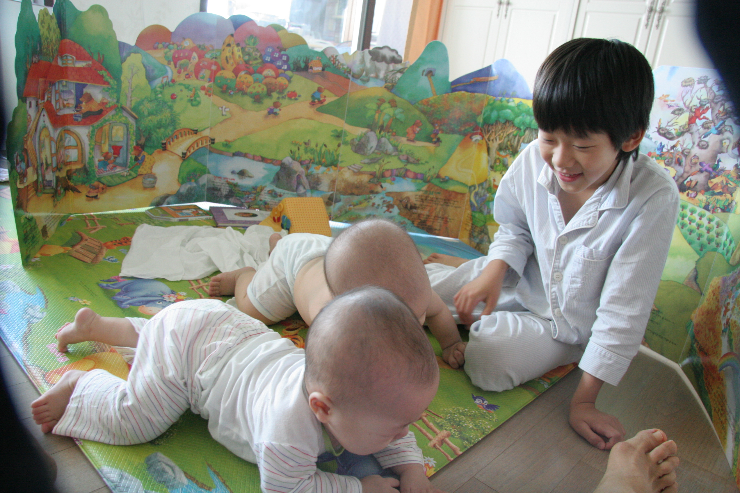 2007-09-24 오후 2-13-32.JPG