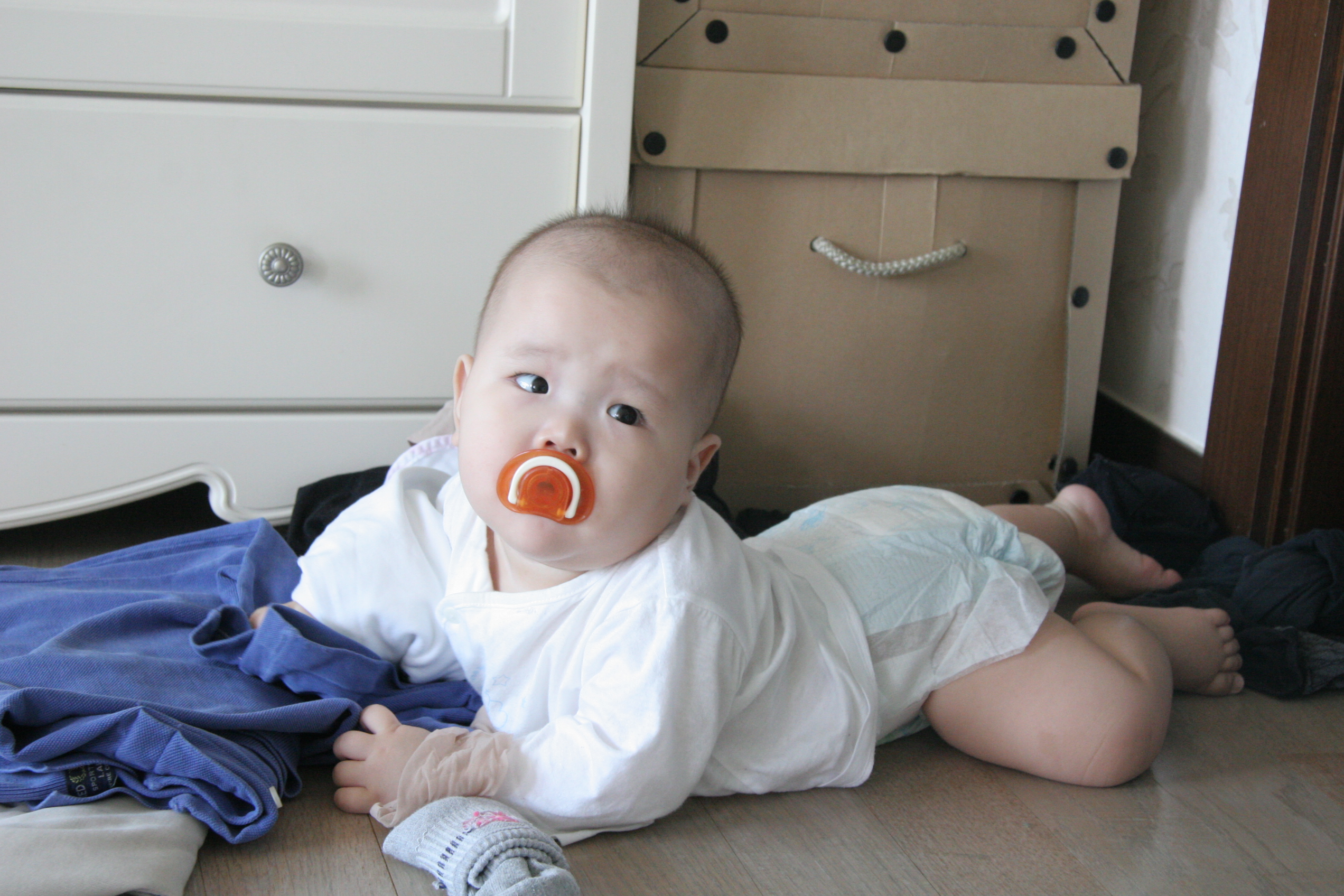 2007-09-25 오전 11-07-01.JPG