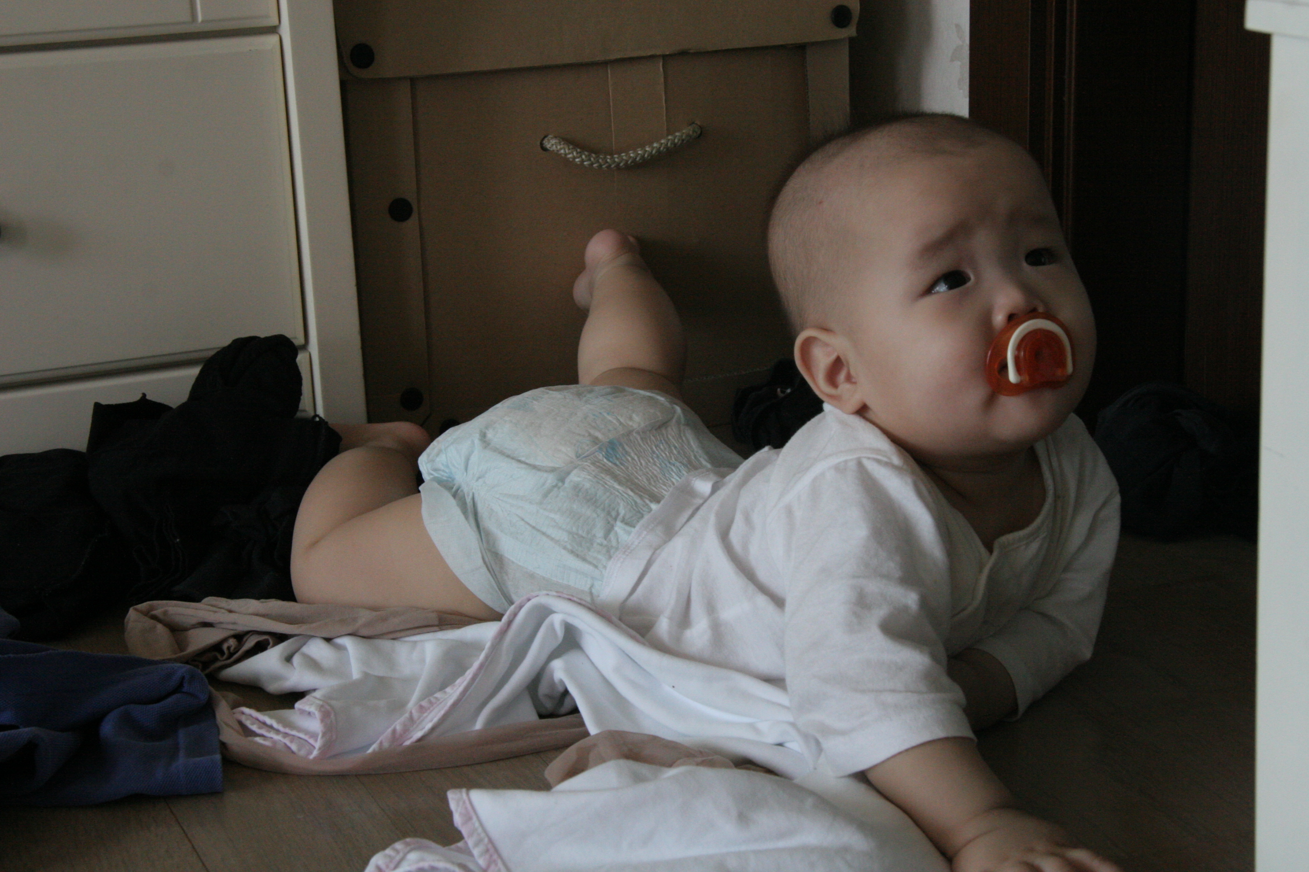 2007-09-25 오전 11-07-37.JPG
