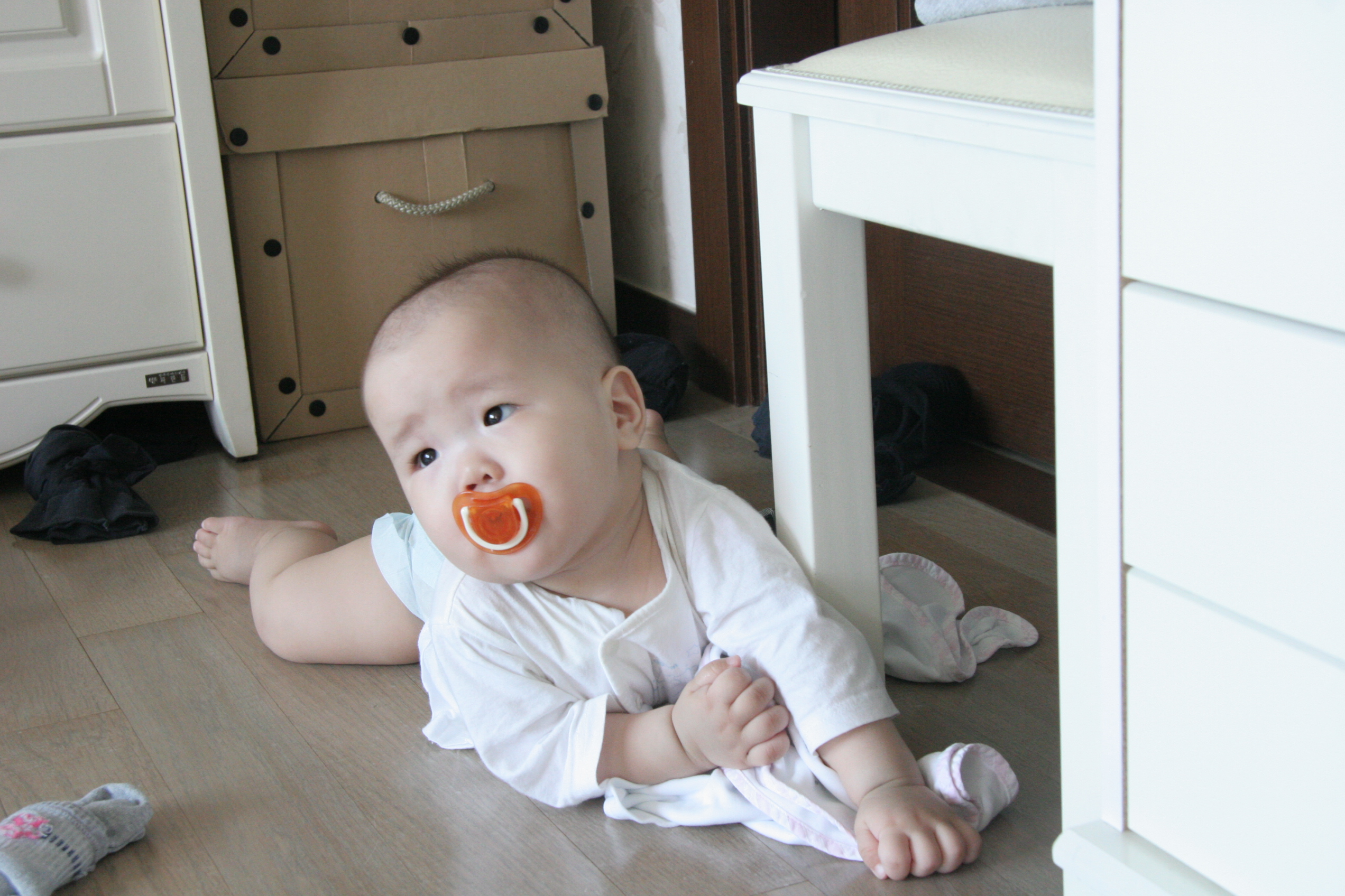 2007-09-25 오전 11-11-05.JPG