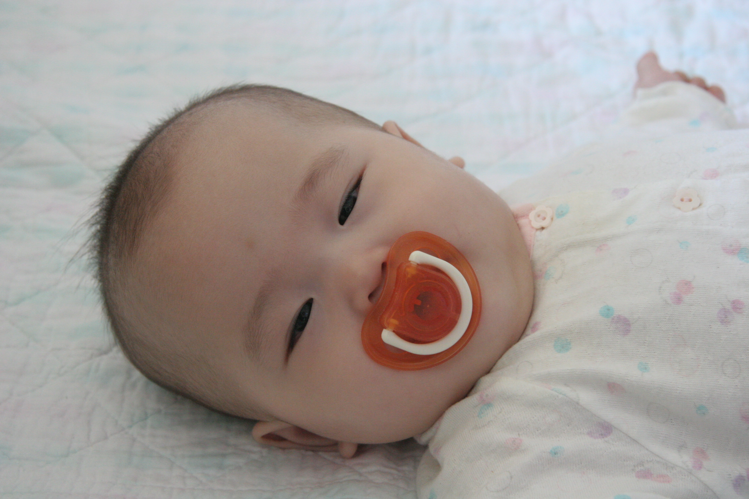 2007-09-25 오전 11-13-25.JPG