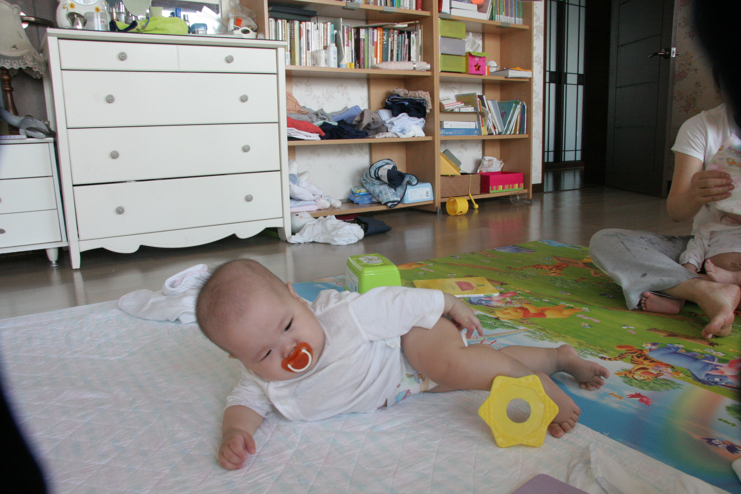 2007-09-25 오전 9-42-09.JPG
