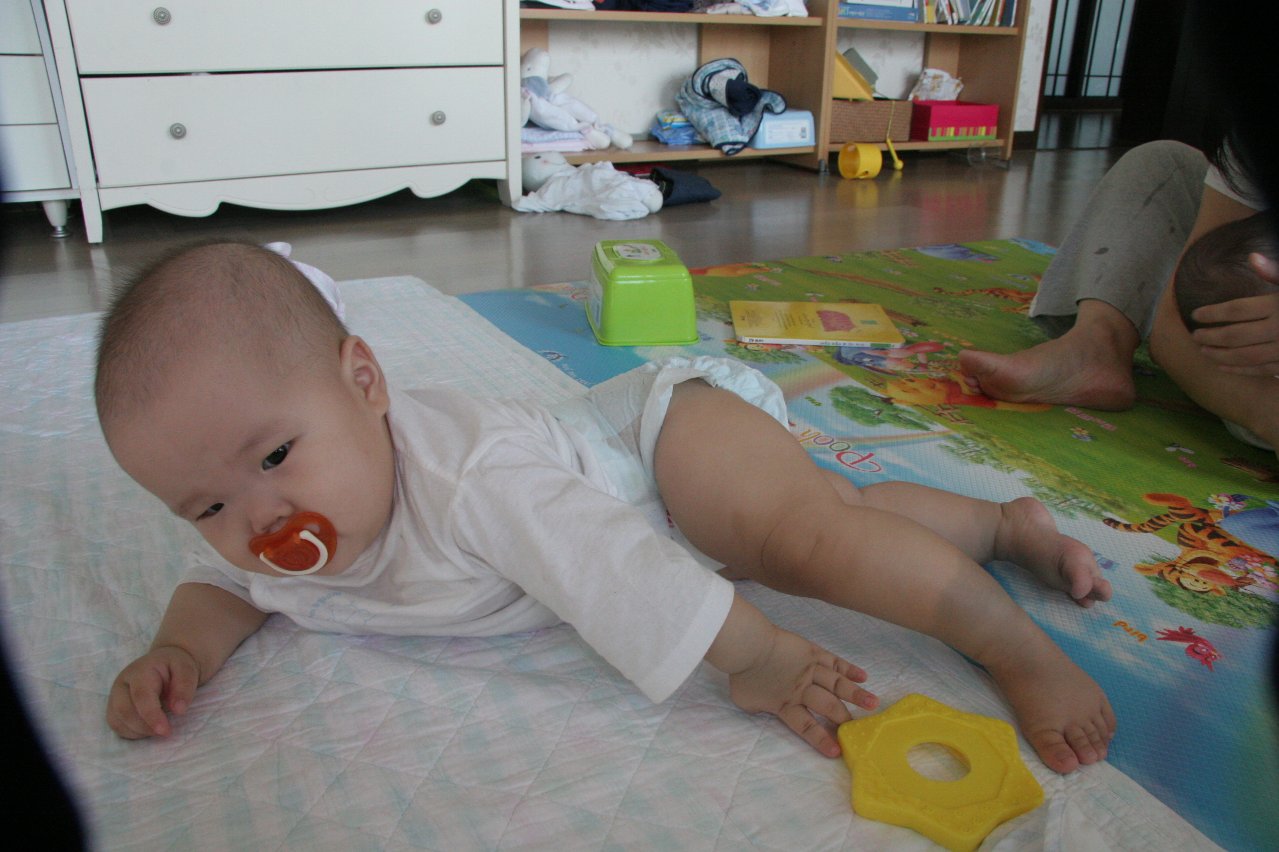 2007-09-25 오전 9-42-20.JPG