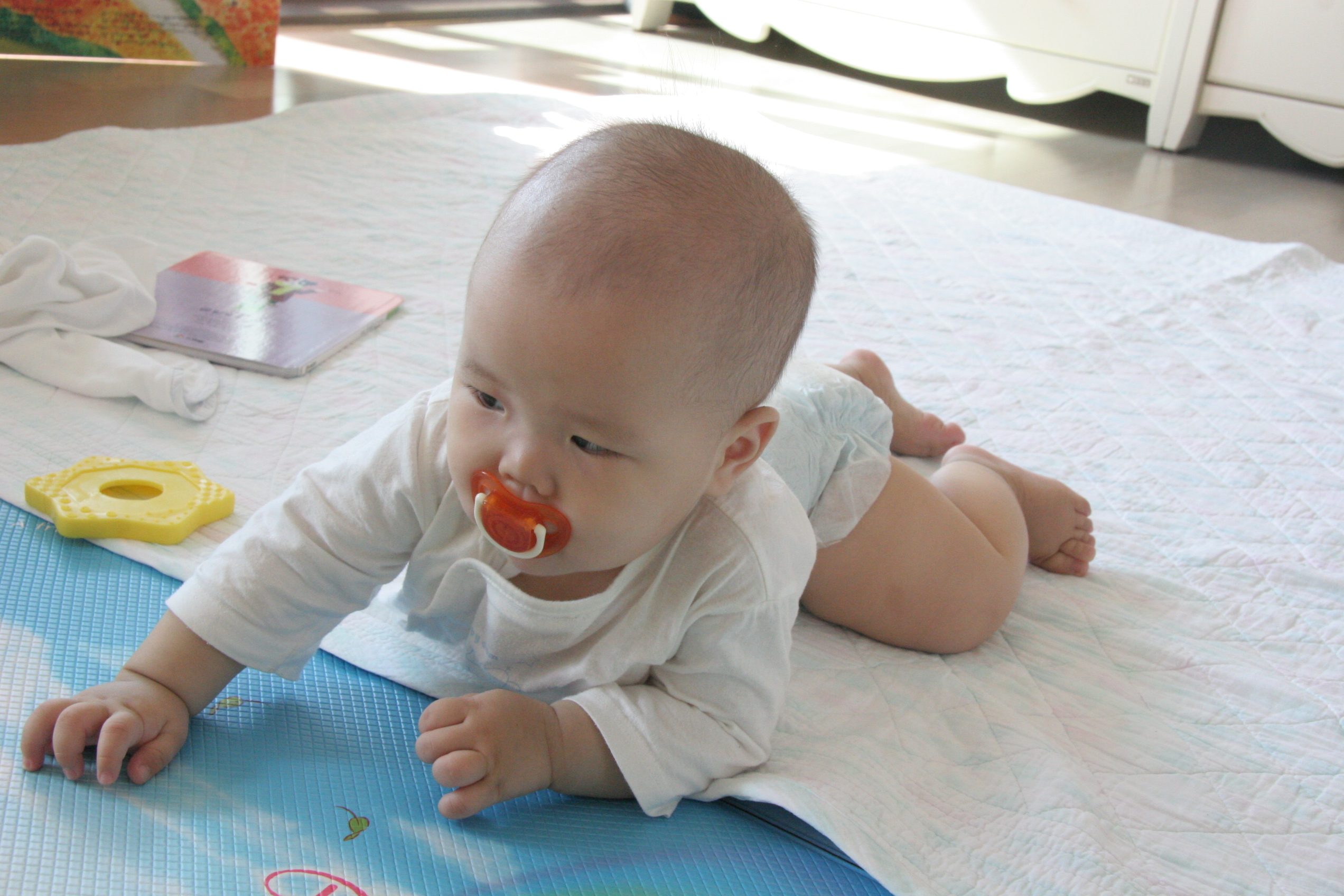 2007-09-25 오전 9-43-17.JPG