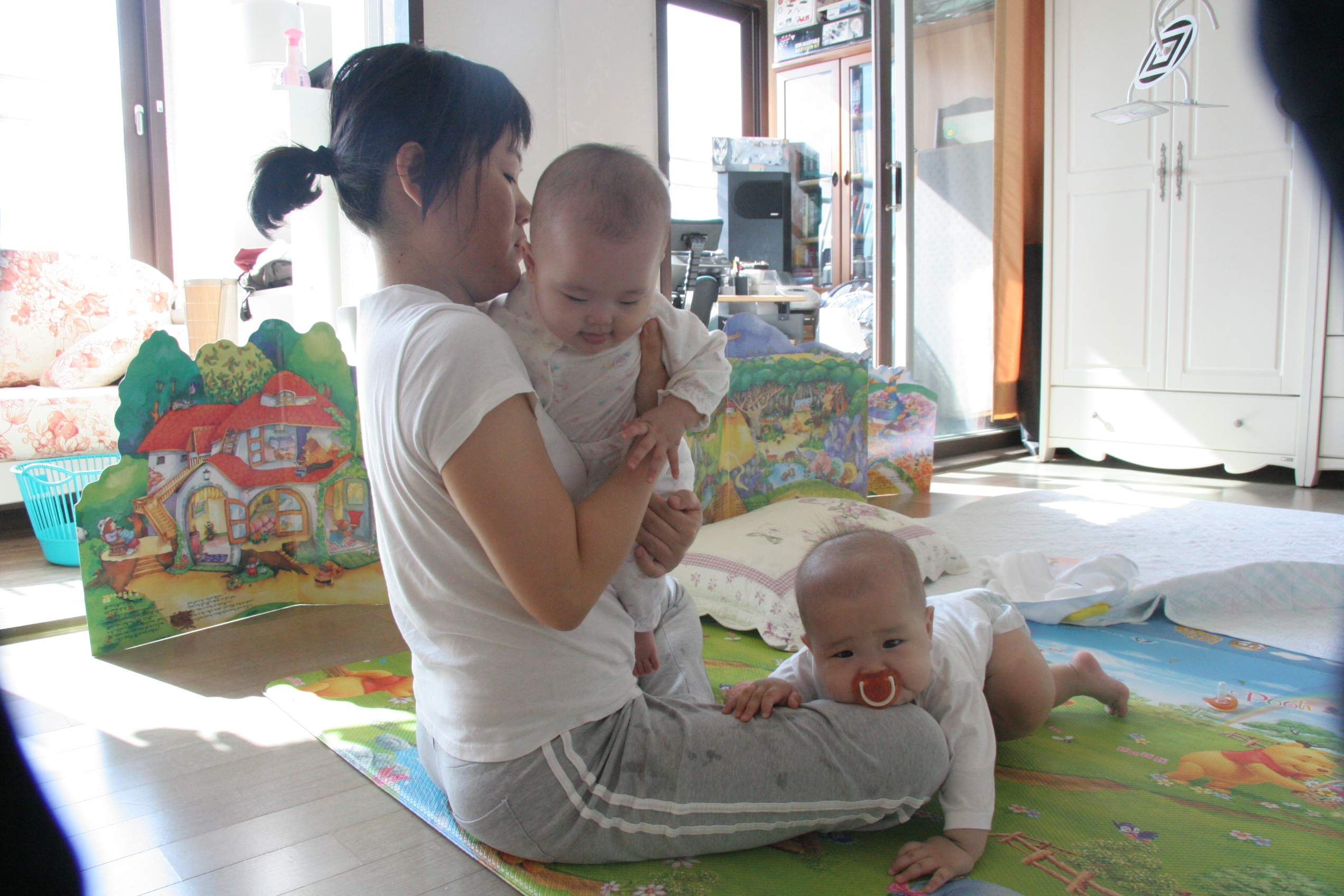 2007-09-25 오전 9-45-55.JPG
