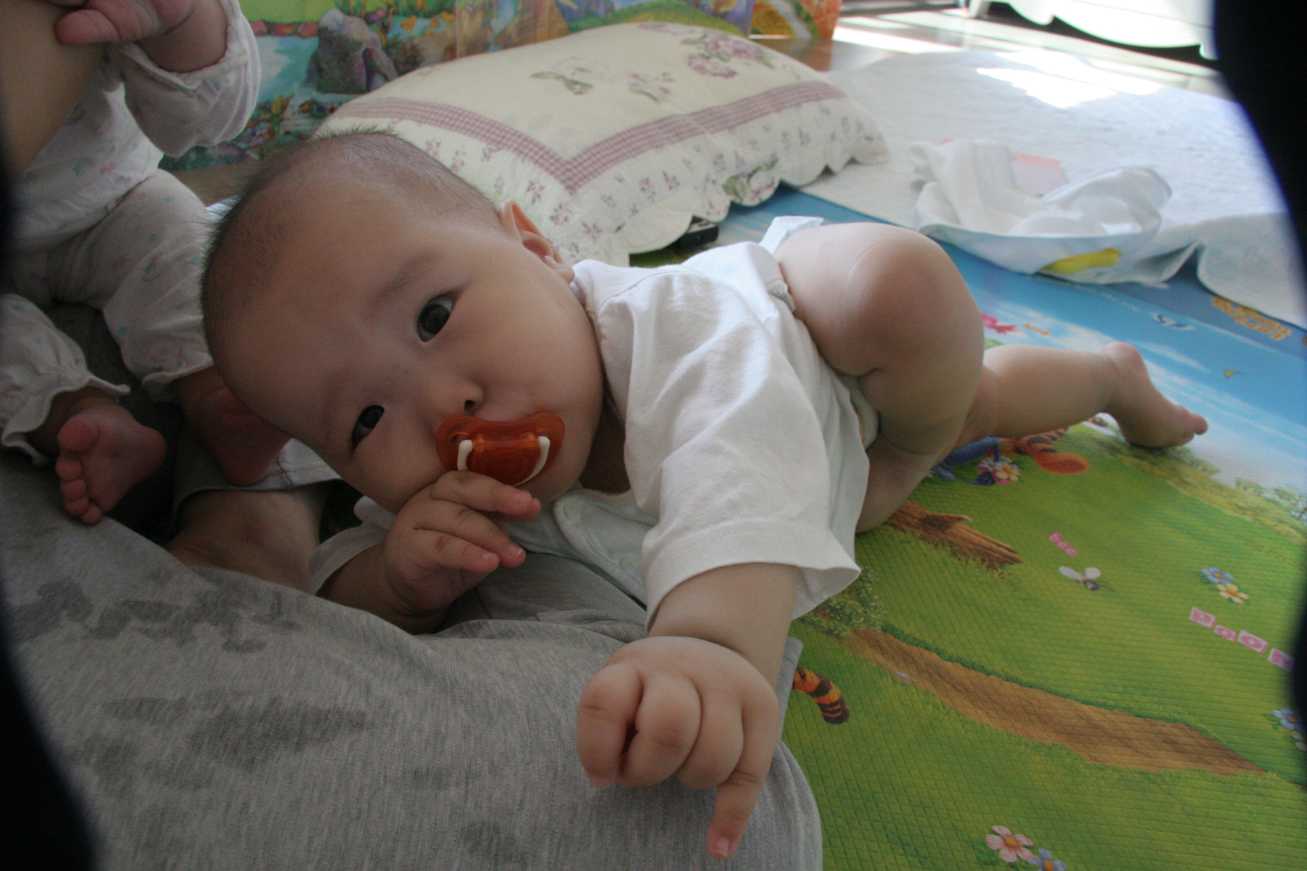 2007-09-25 오전 9-46-27.JPG