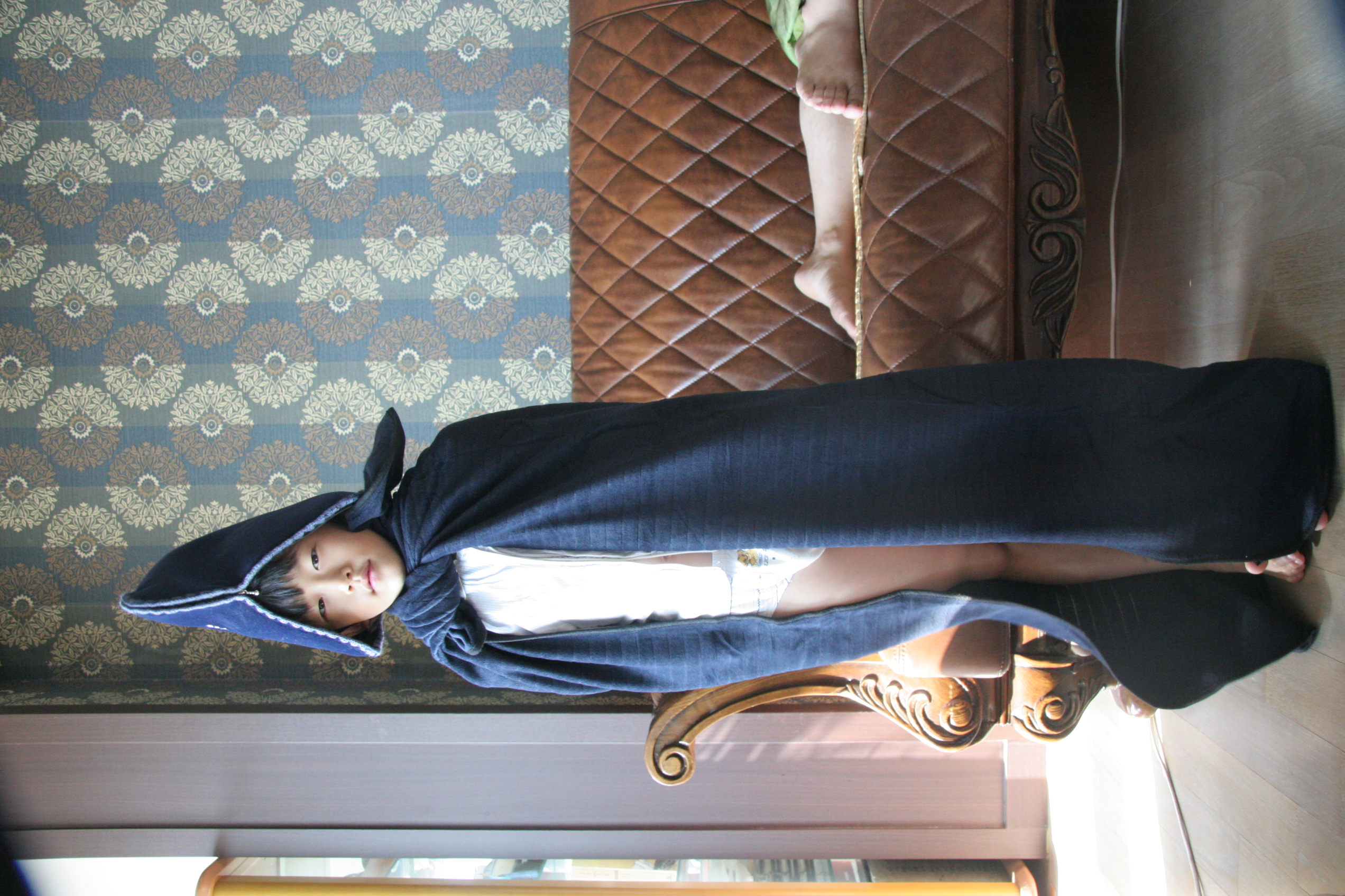 2007-09-25 오전 9-47-55.JPG