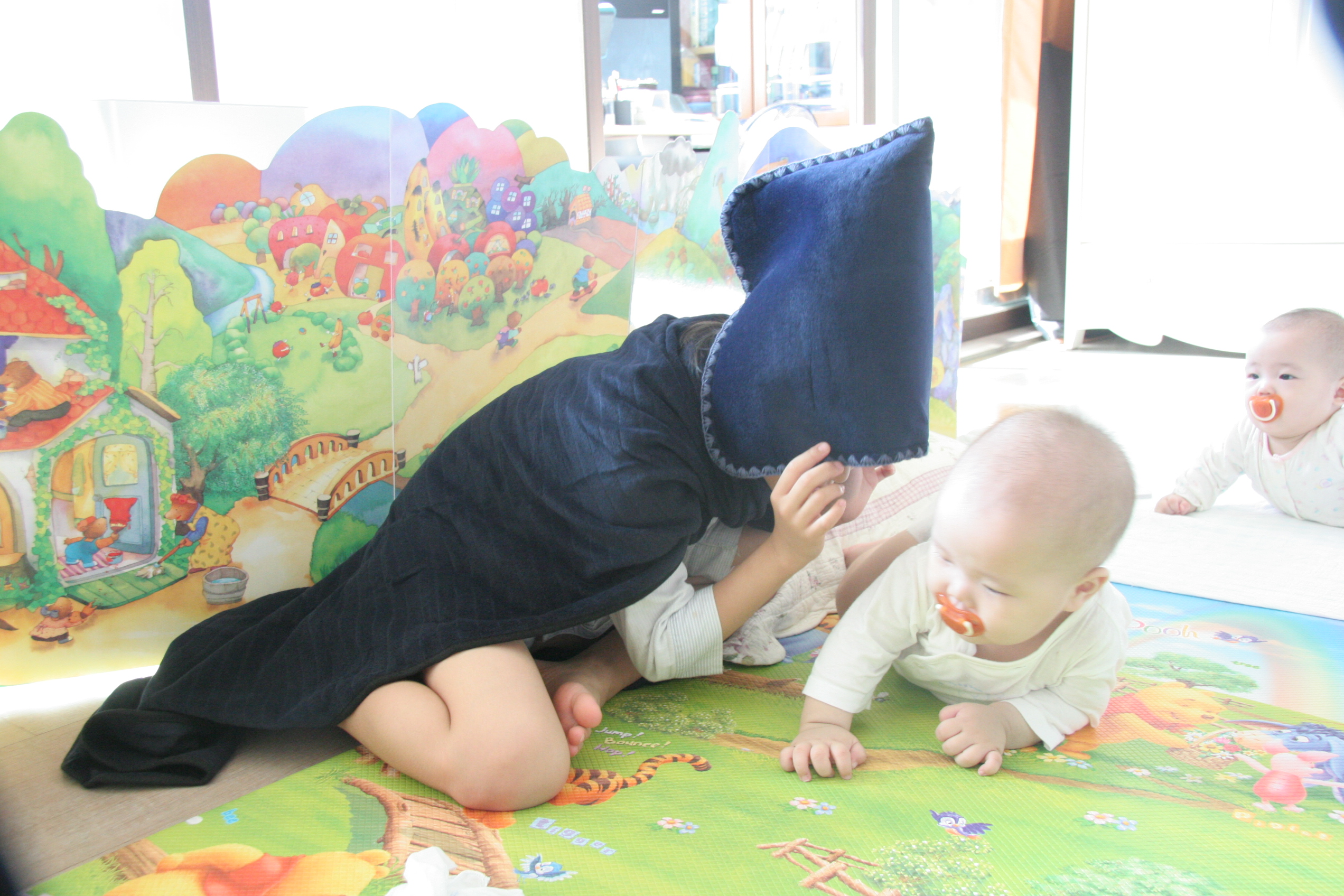 2007-09-25 오전 9-49-18.JPG