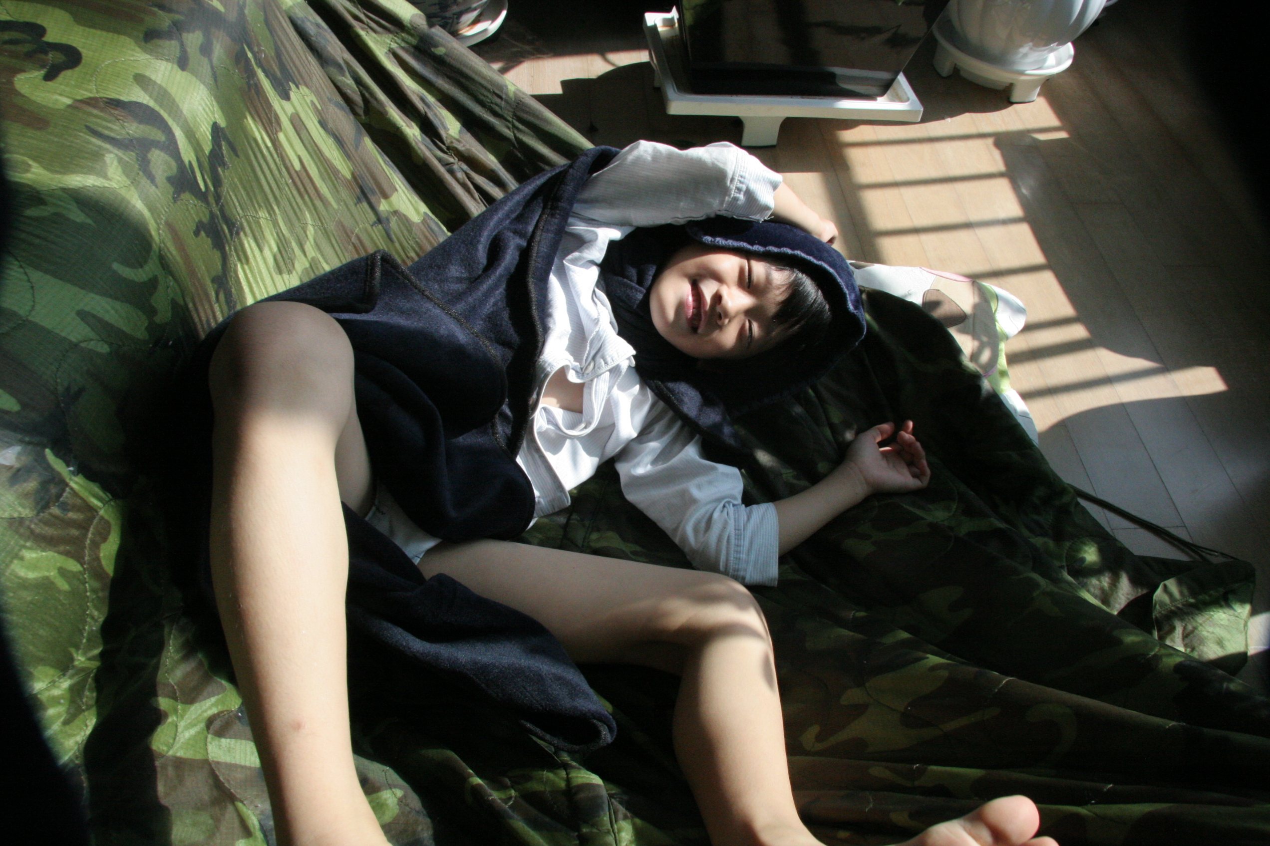 2007-09-25 오전 9-55-35.JPG