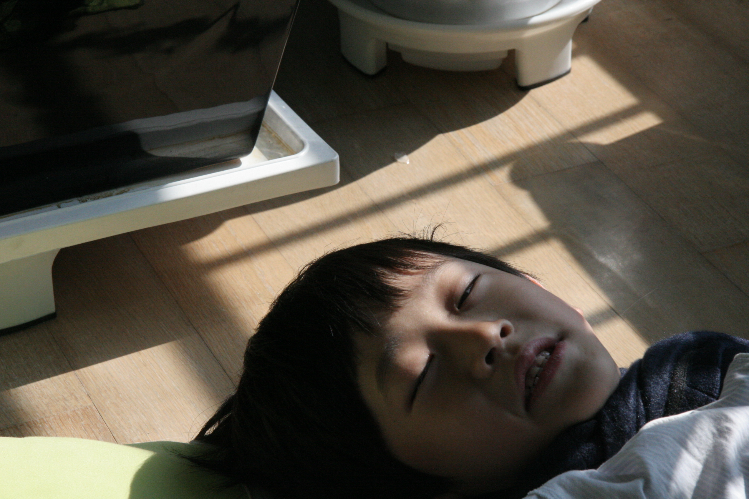 2007-09-25 오전 9-56-22.JPG