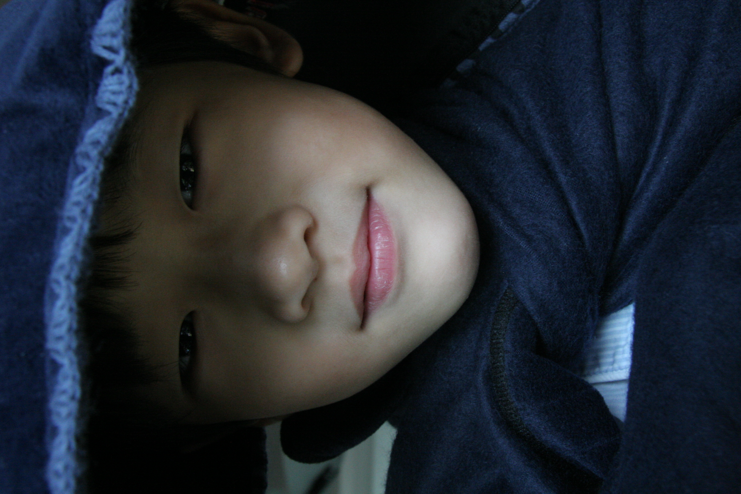 2007-09-25 오전 9-56-52.JPG