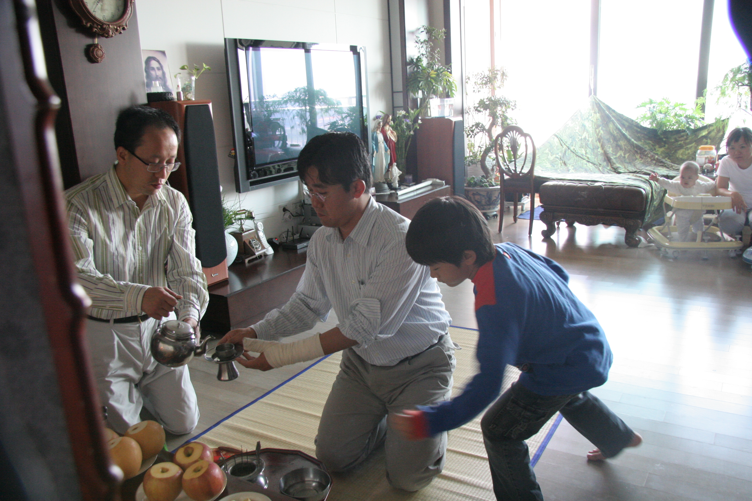 2007-09-25 오후 1-38-22.JPG