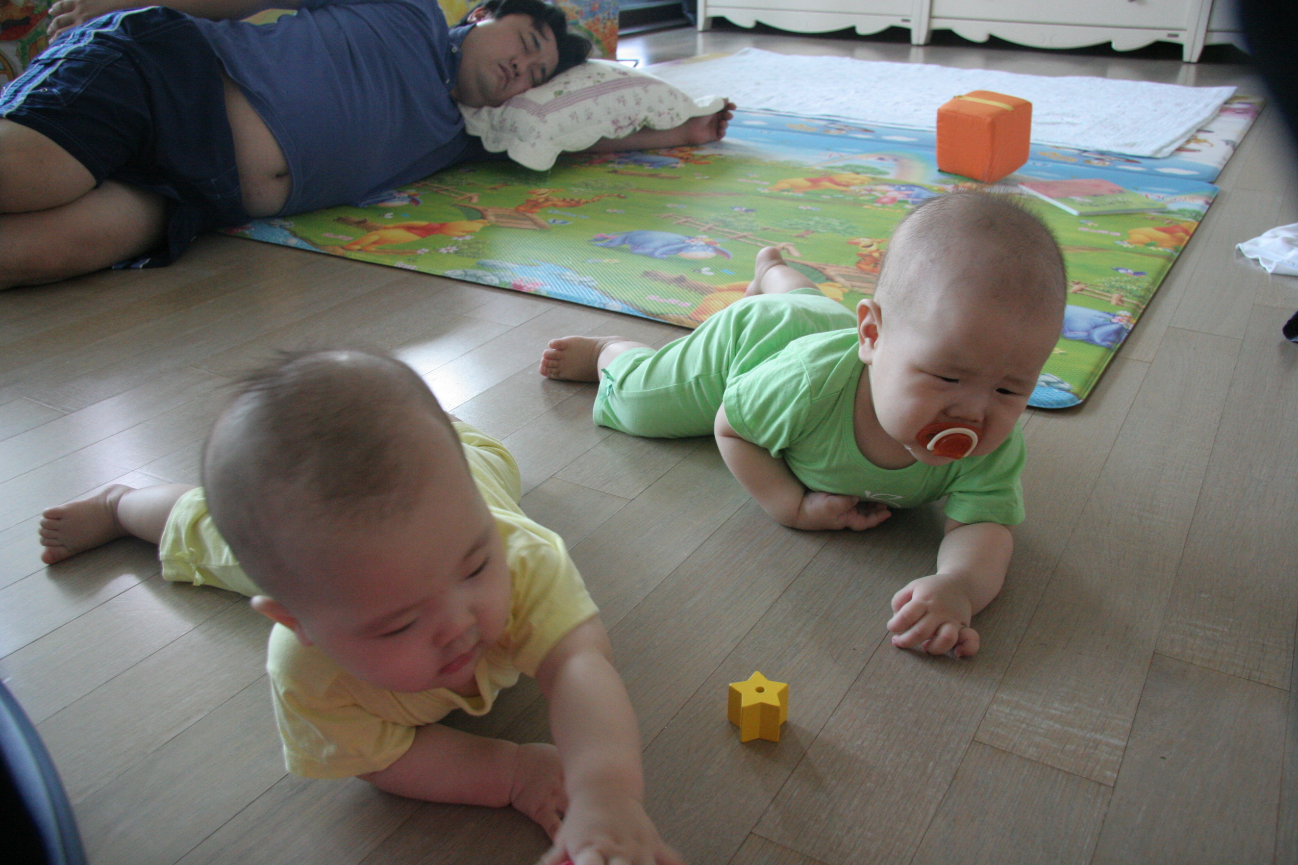 2007-09-25 오후 3-22-56.JPG