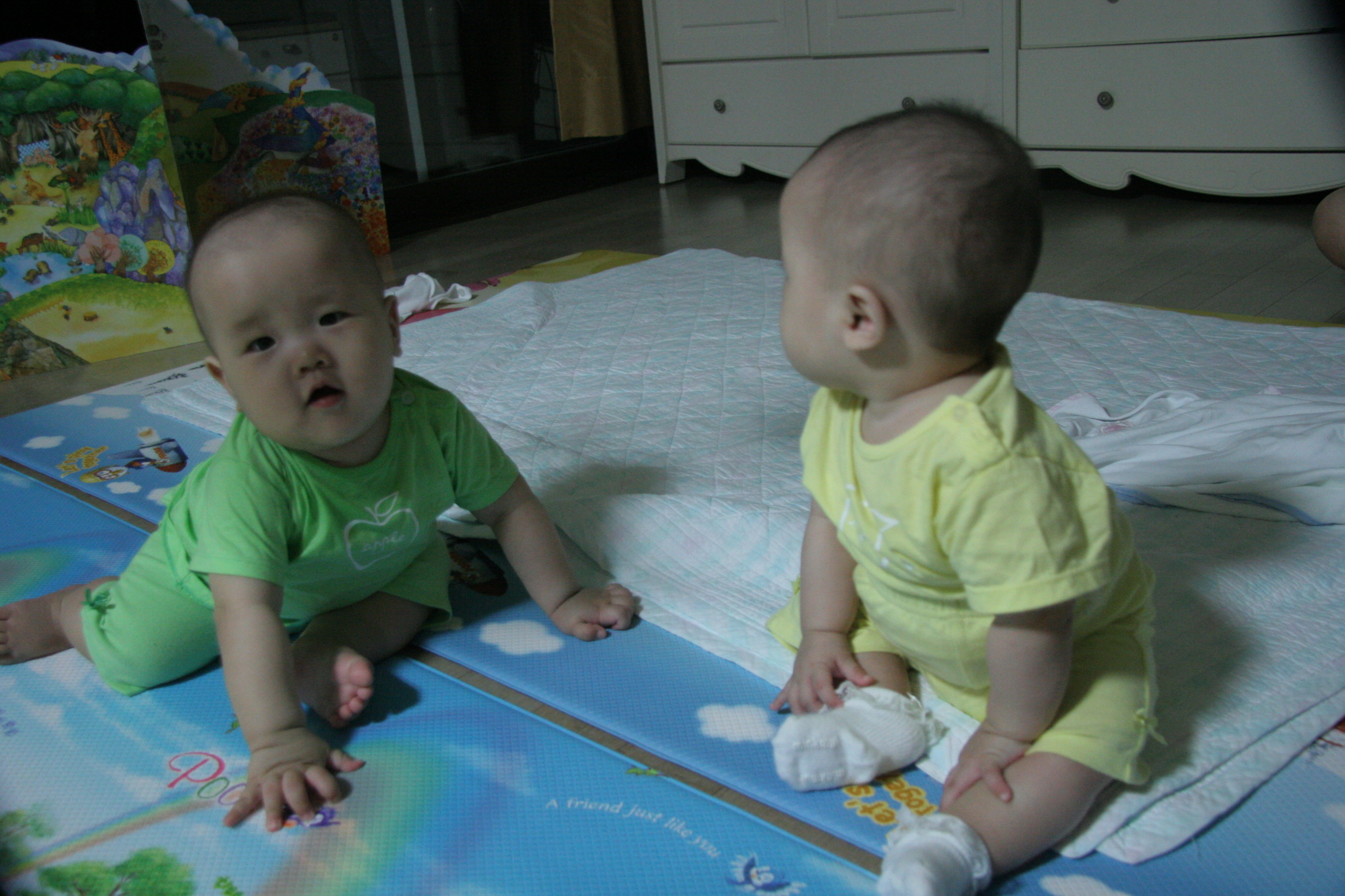 2007-09-25 오후 7-21-14.JPG