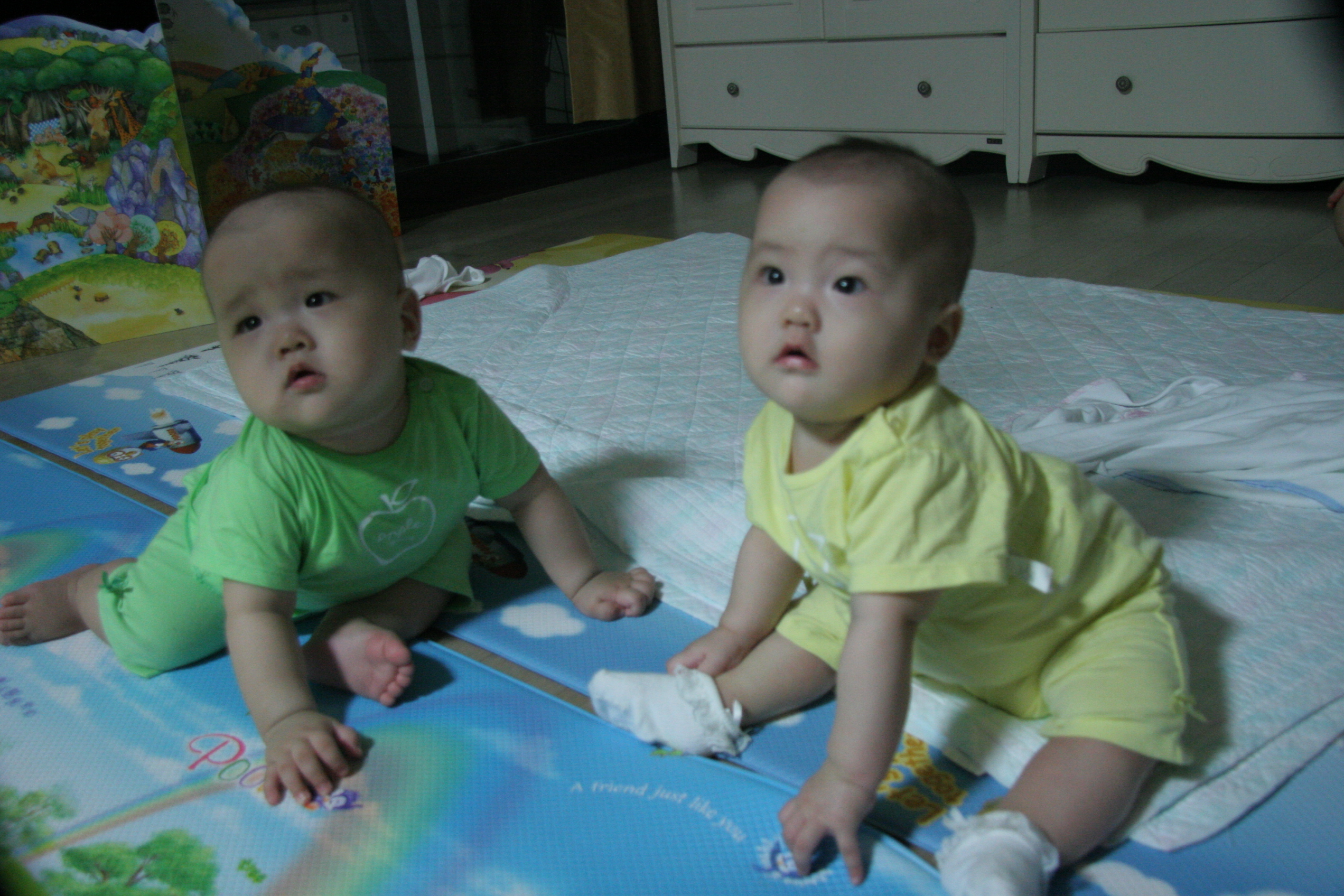 2007-09-25 오후 7-21-23.JPG