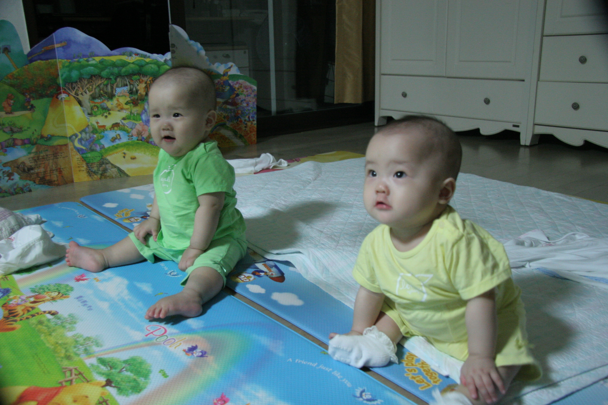 2007-09-25 오후 7-21-39.JPG