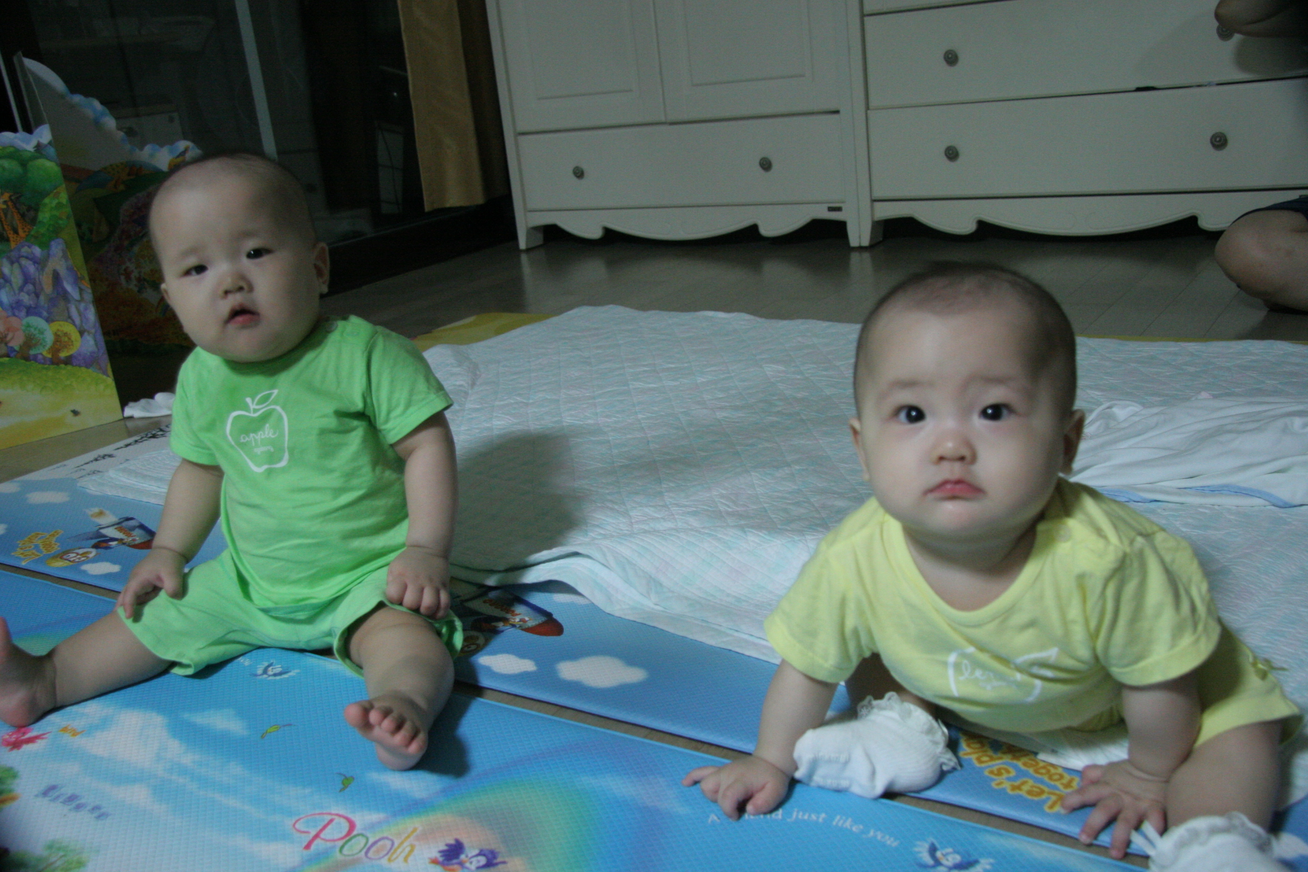 2007-09-25 오후 7-21-55.JPG