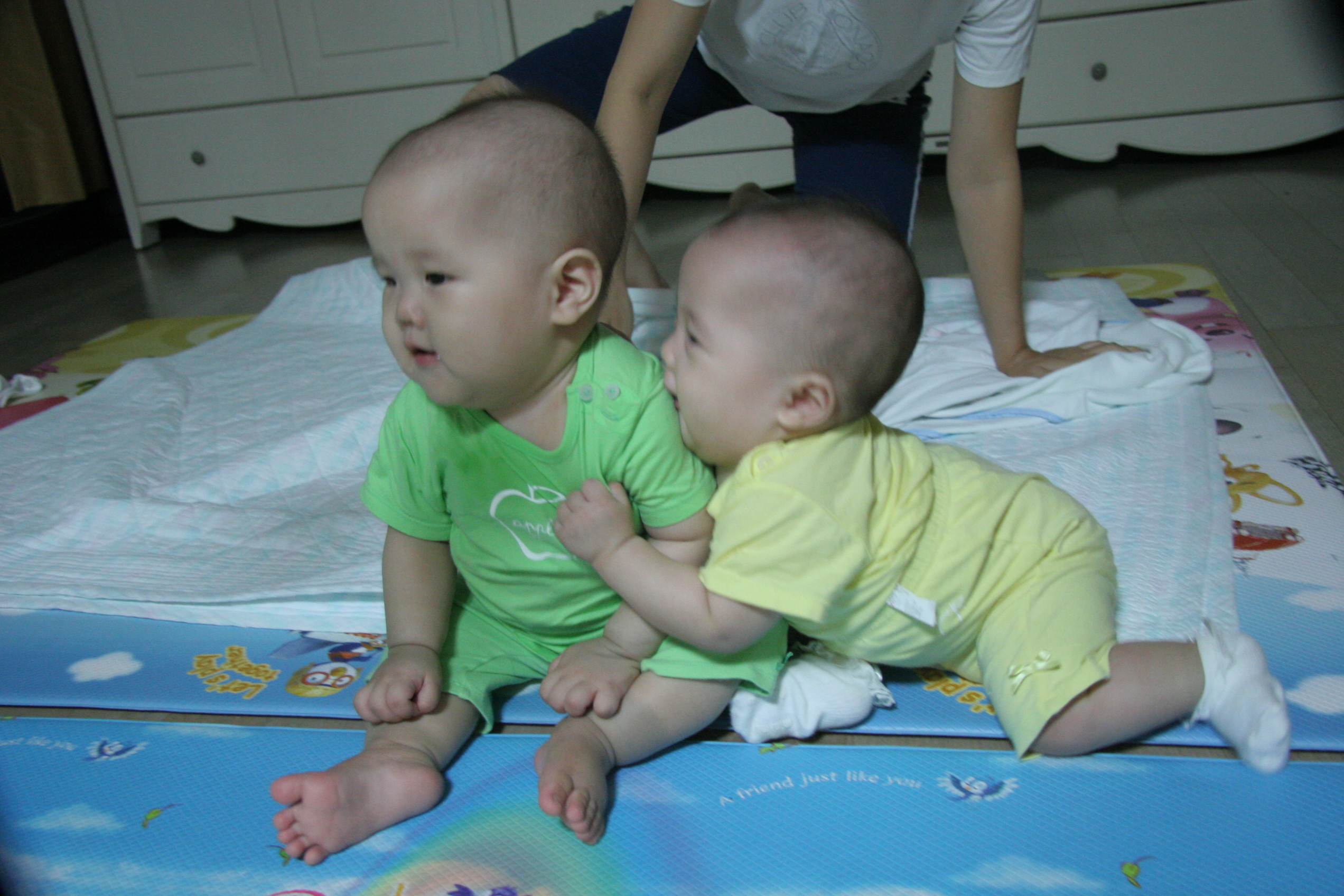 2007-09-25 오후 7-22-28.JPG