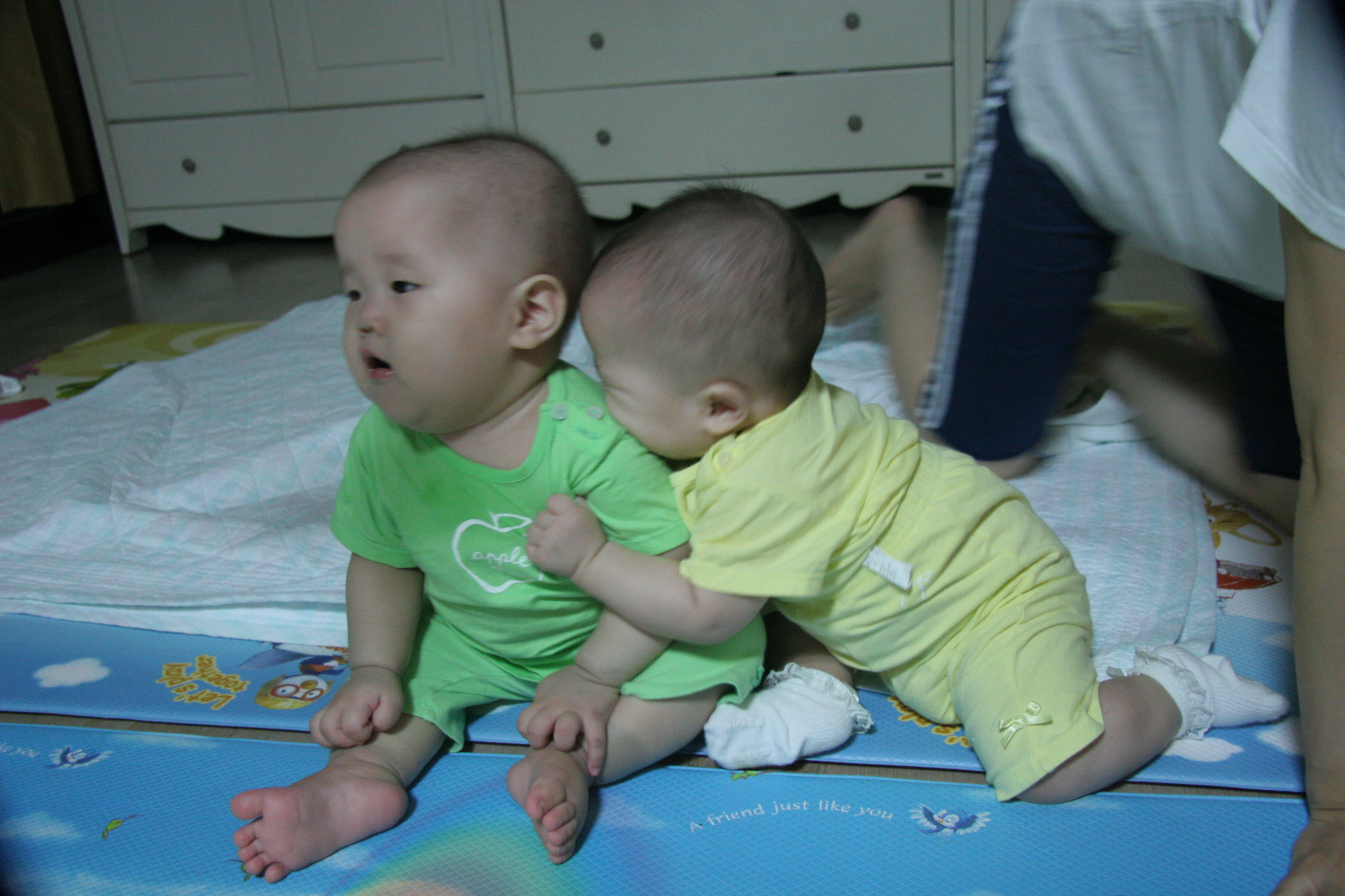 2007-09-25 오후 7-22-31.JPG