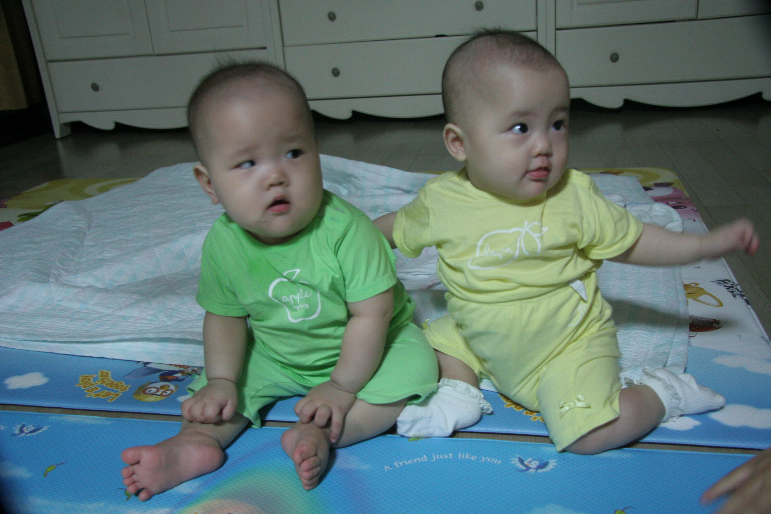 2007-09-25 오후 7-22-33.JPG