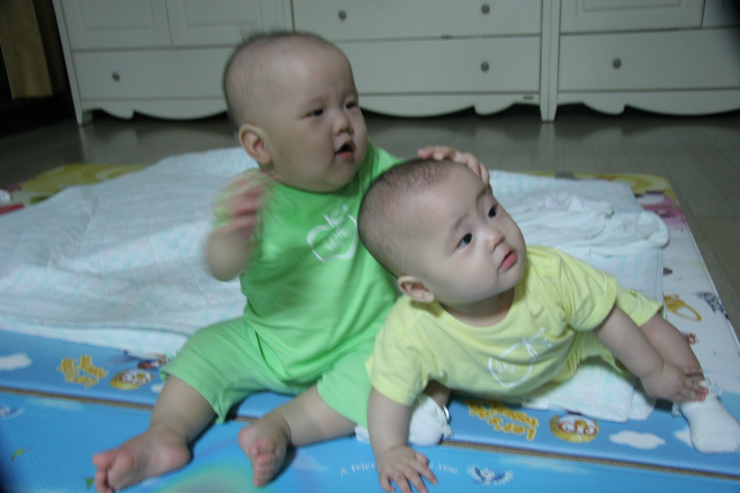 2007-09-25 오후 7-22-54.JPG