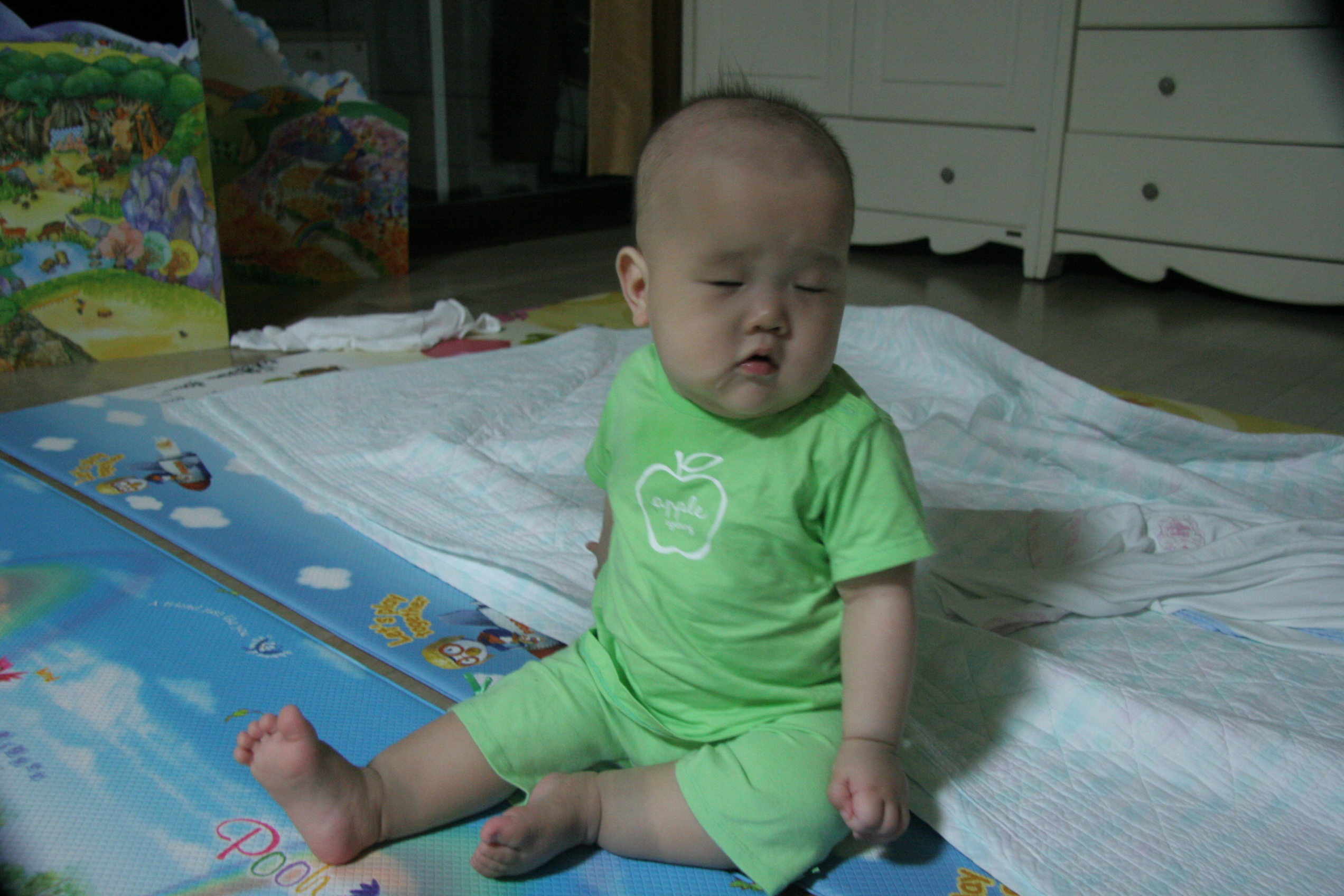 2007-09-25 오후 7-23-14.JPG