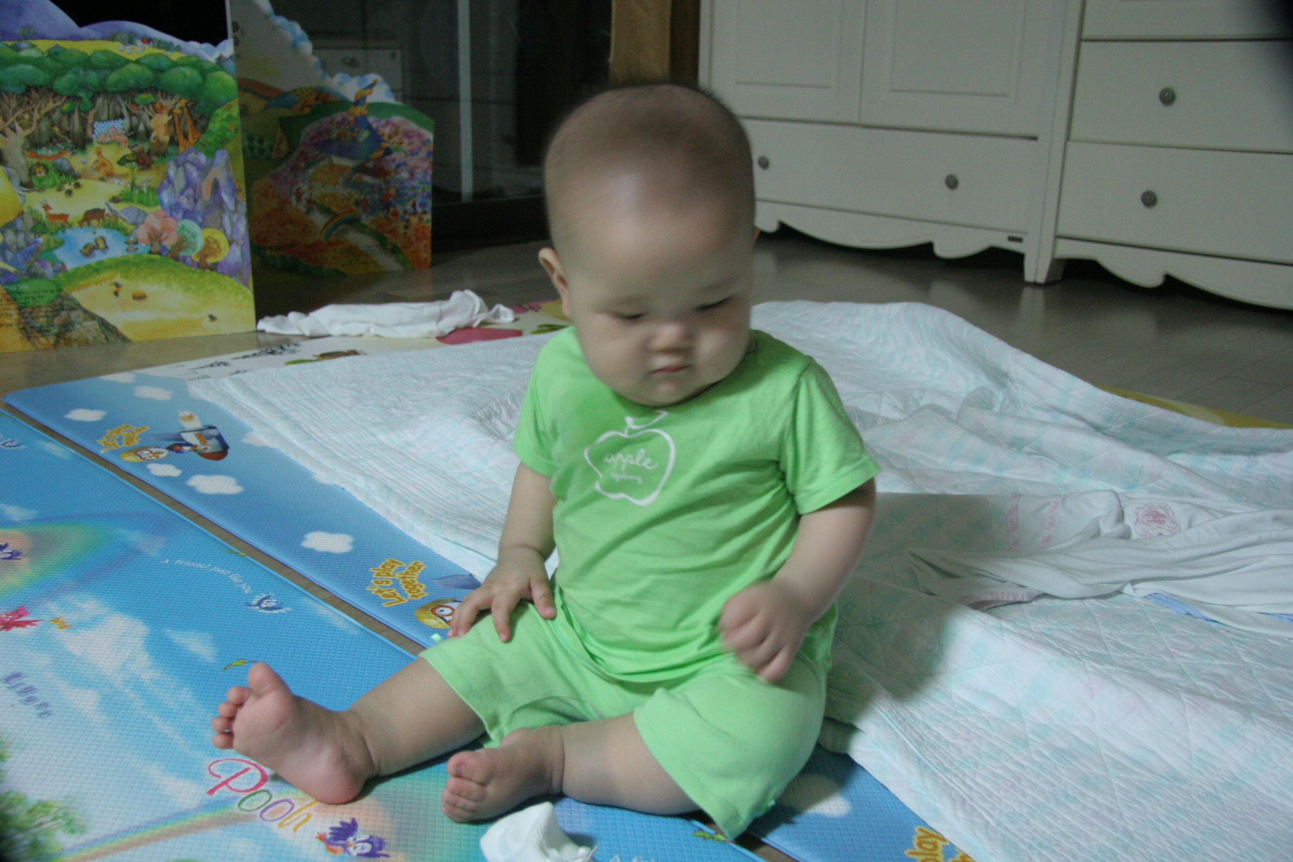 2007-09-25 오후 7-23-37.JPG
