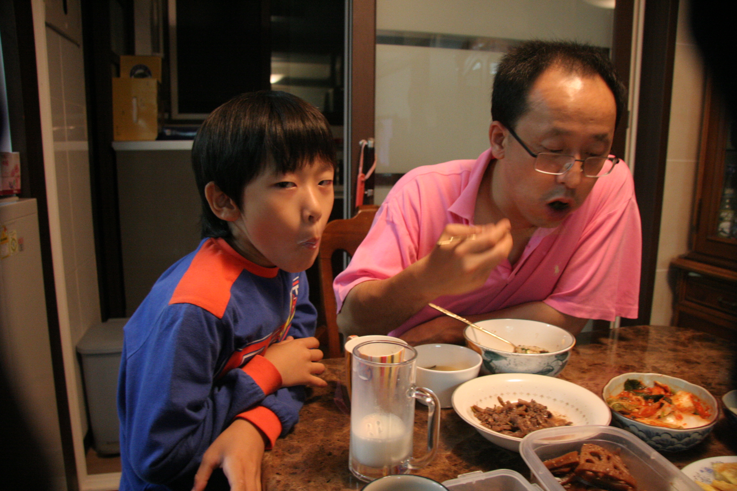 2007-09-25 오후 8-43-43.JPG