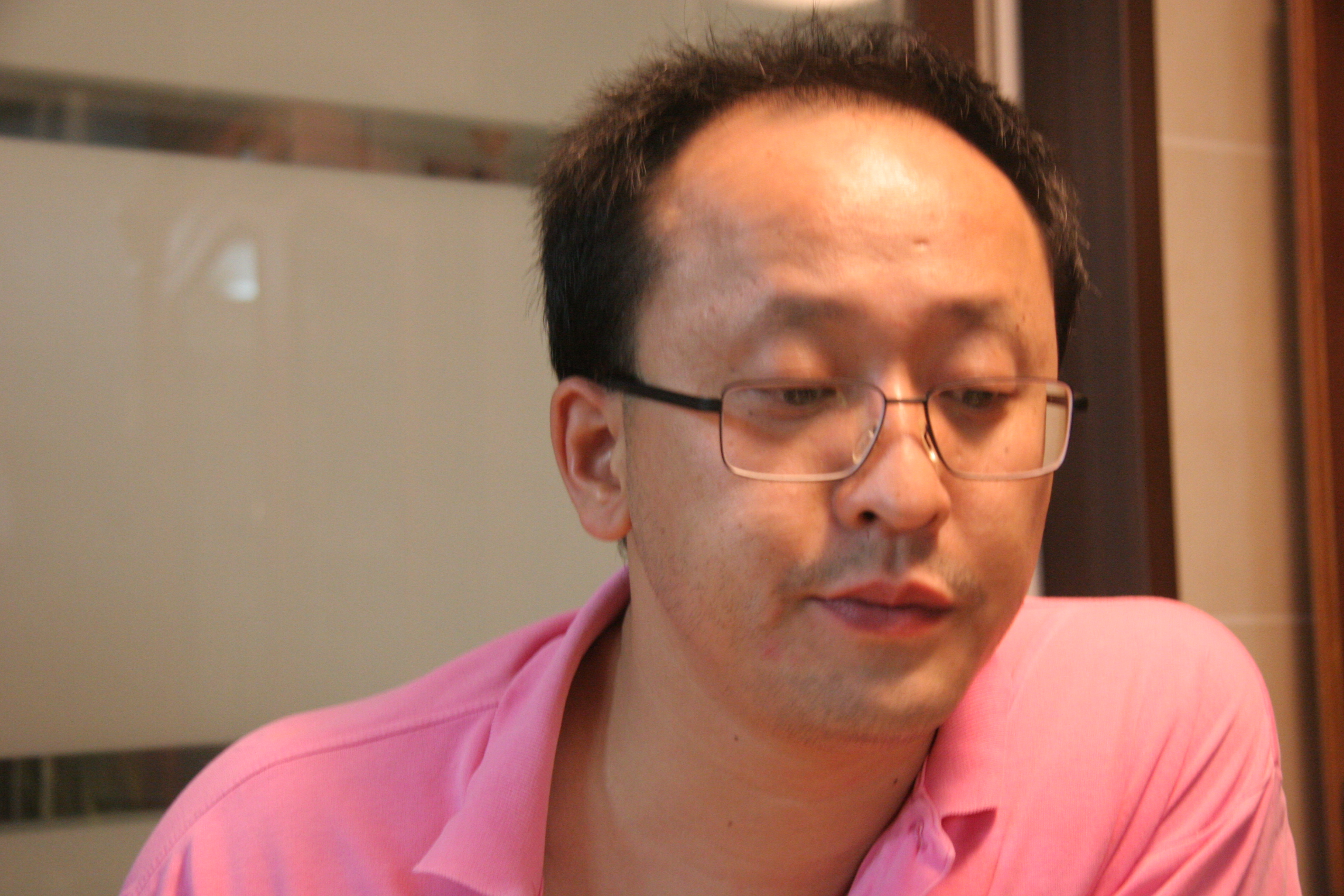 2007-09-25 오후 8-47-10.JPG