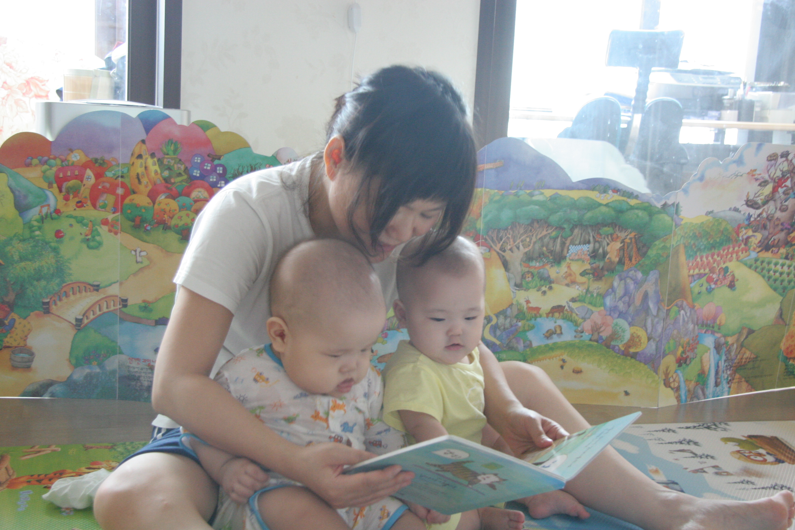 2007-09-26 오전 10-17-32.JPG