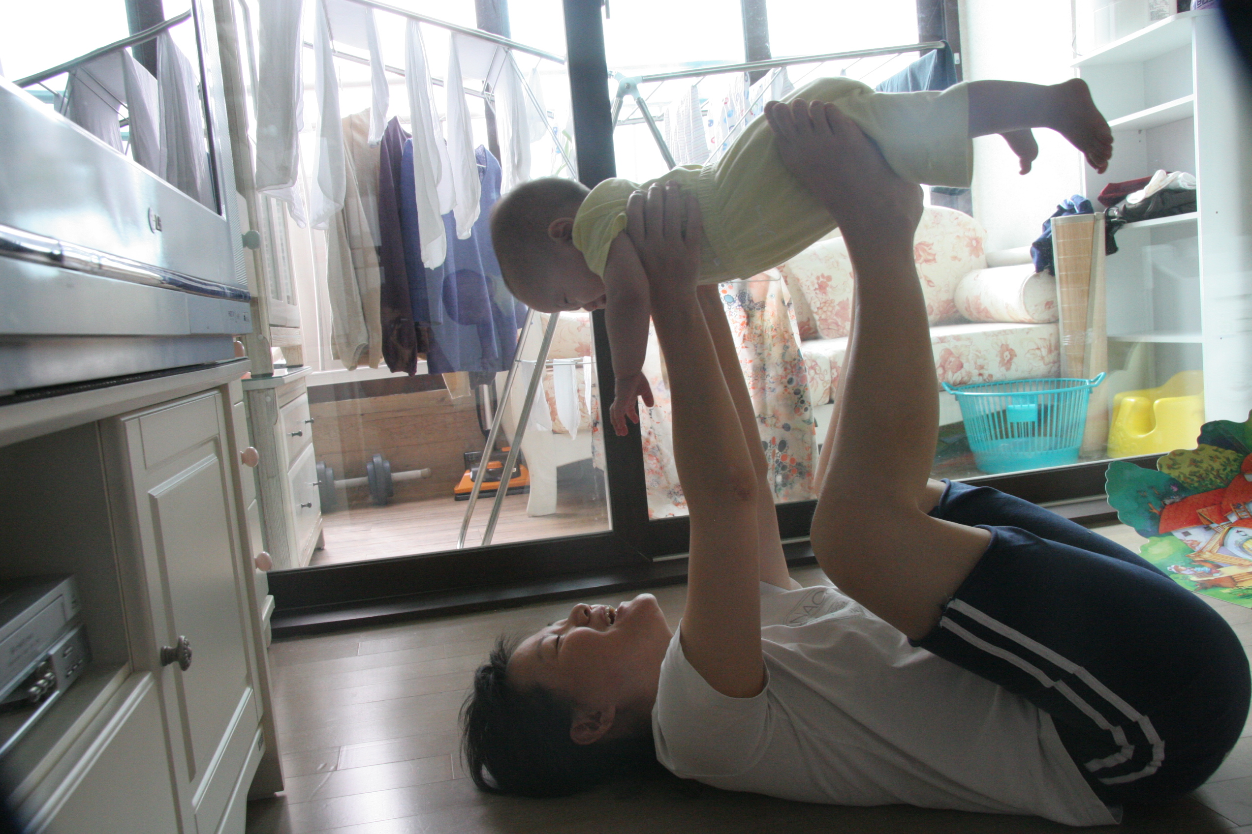2007-09-26 오전 9-36-57.JPG