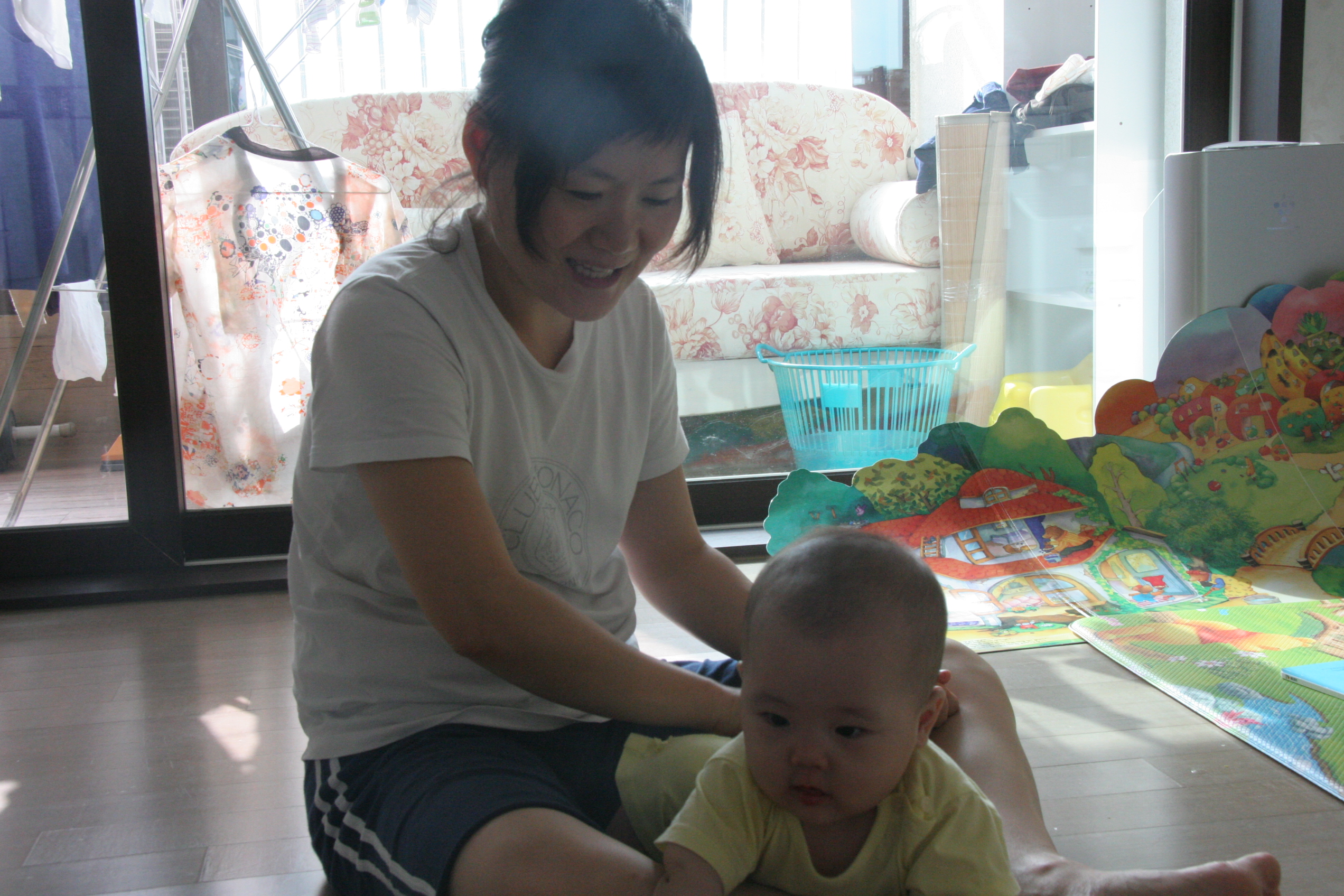 2007-09-26 오전 9-39-32.JPG