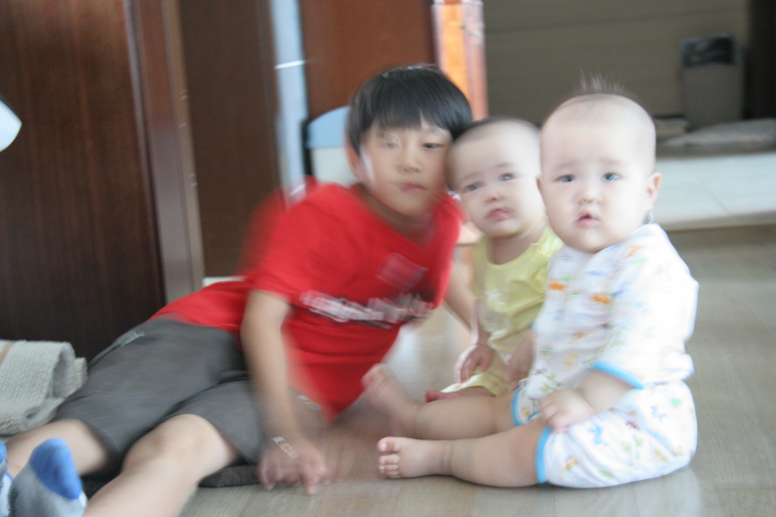 2007-09-26 오후 2-58-15.JPG