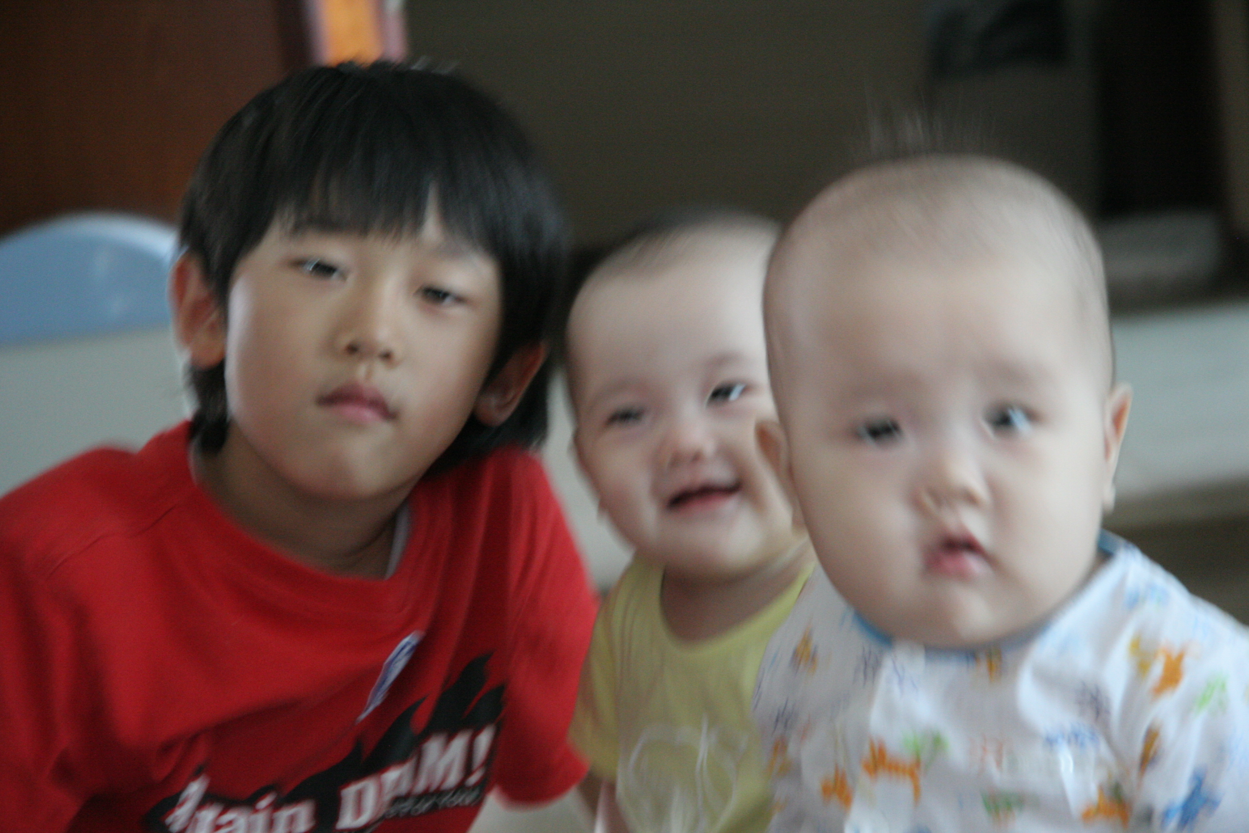 2007-09-26 오후 2-58-31.JPG