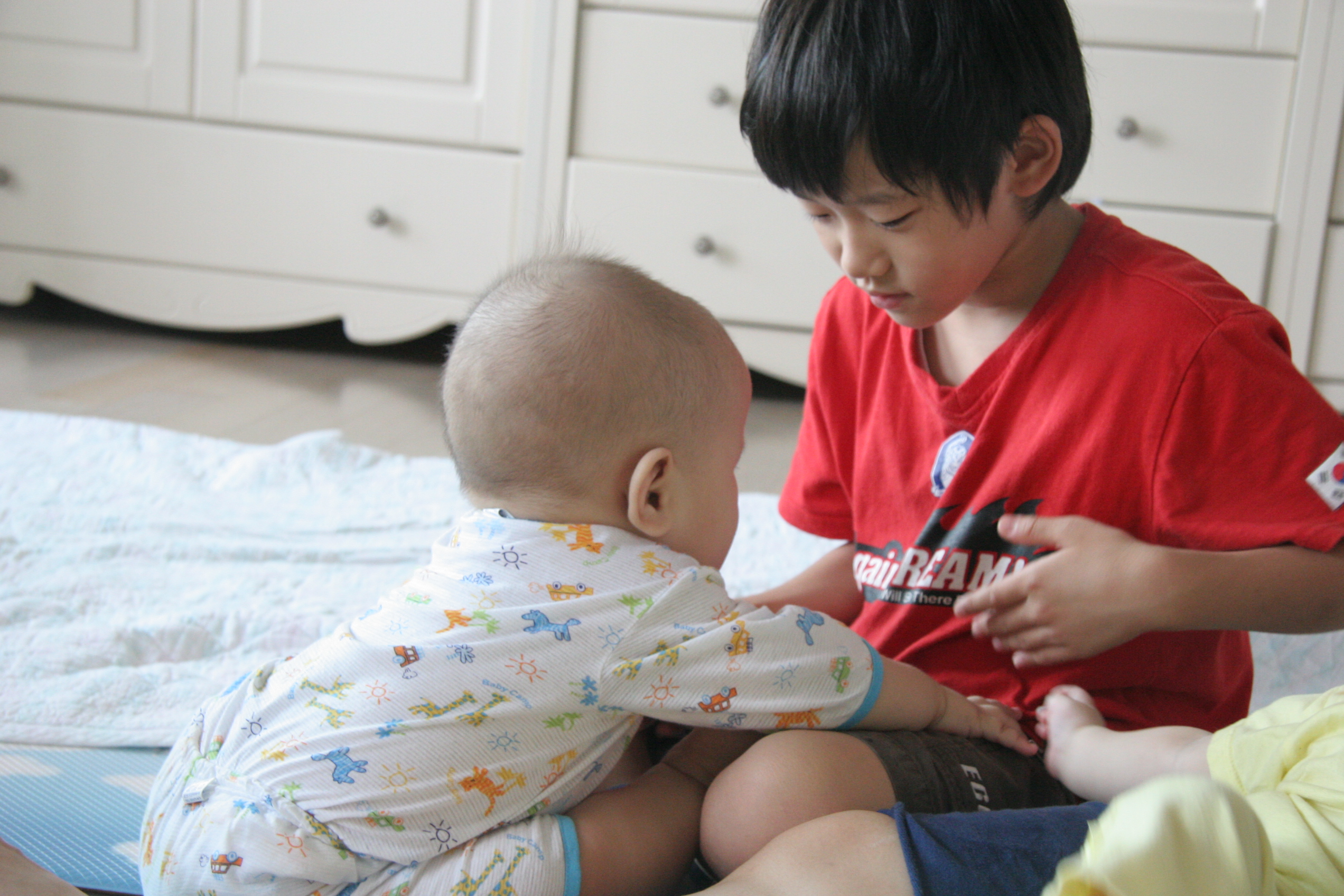 2007-09-26 오후 3-13-16.JPG