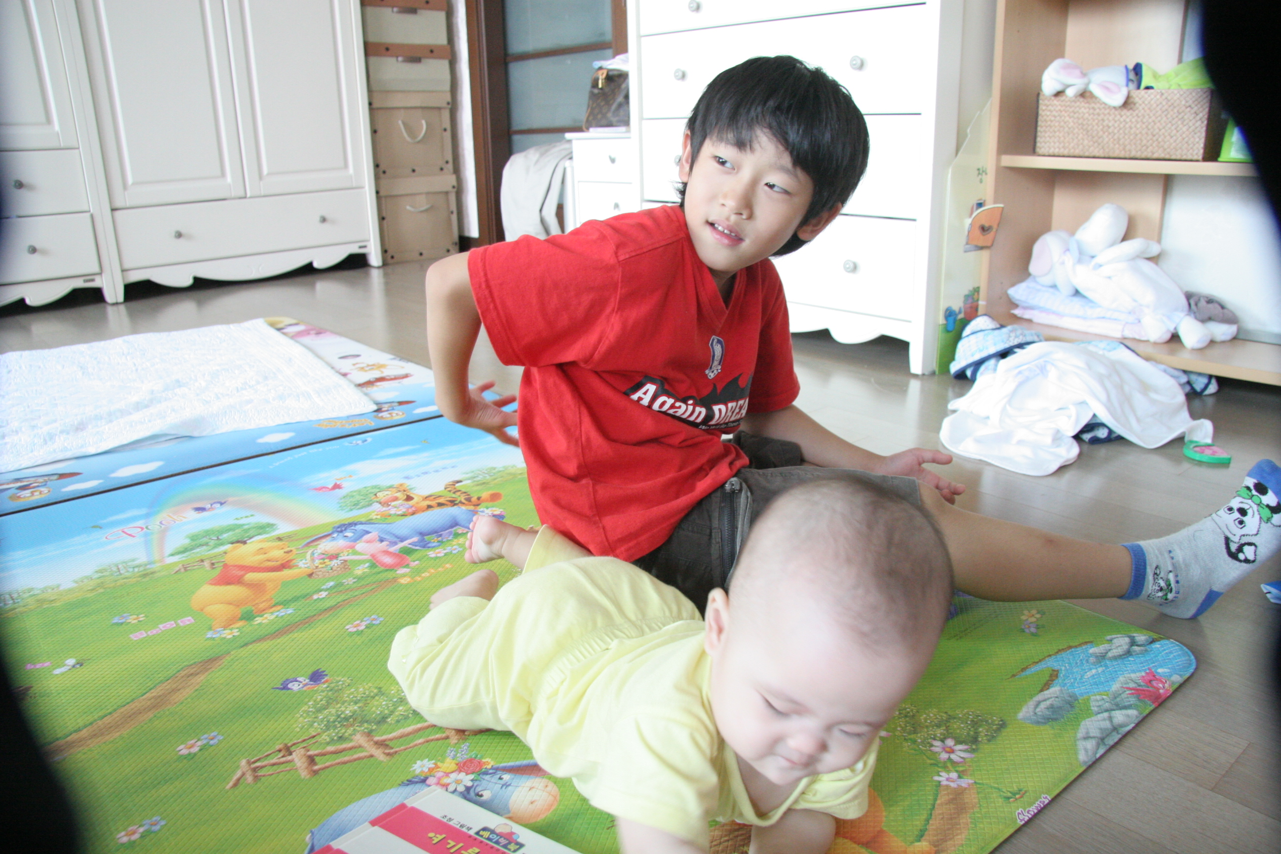 2007-09-26 오후 3-23-15.JPG