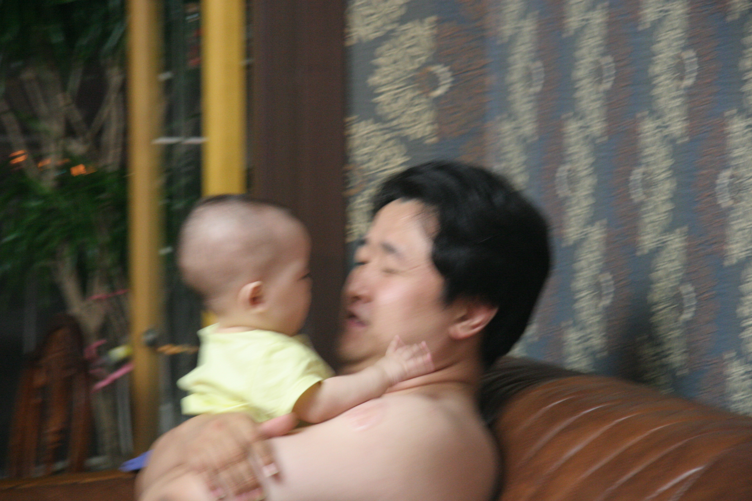 2007-09-26 오후 7-11-54.JPG