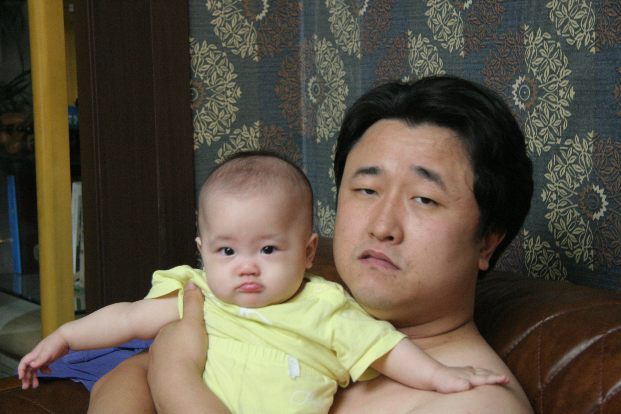 2007-09-26 오후 7-12-22.JPG