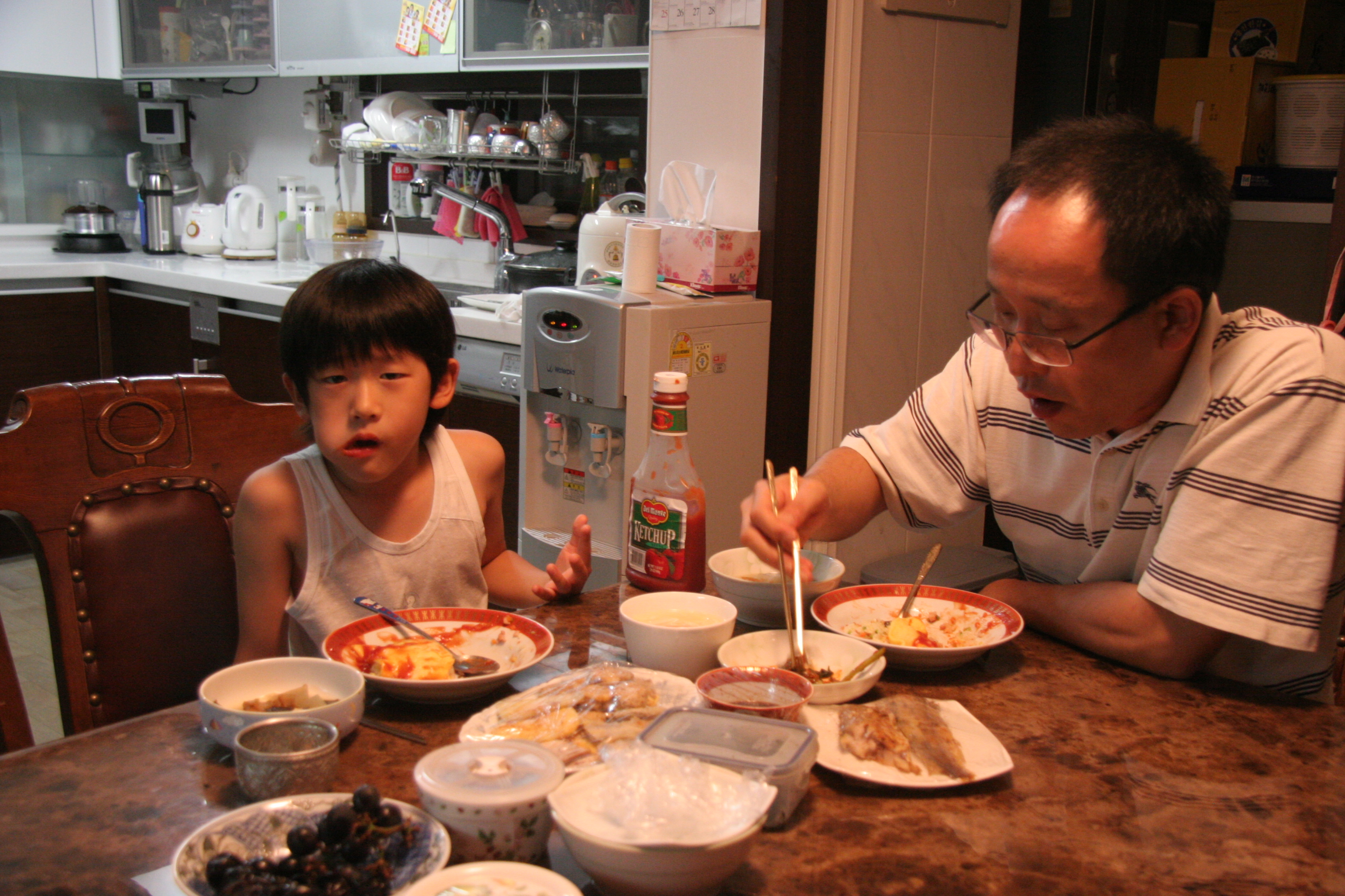 2007-09-26 오후 8-44-56.JPG