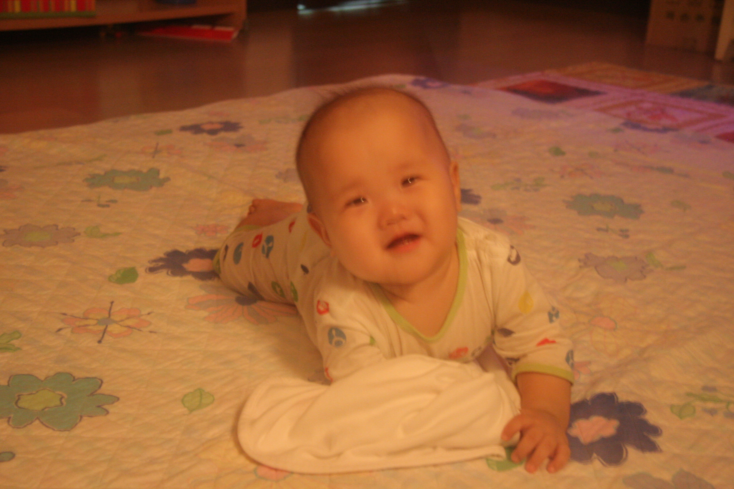 2007-09-26 오후 9-42-33.JPG