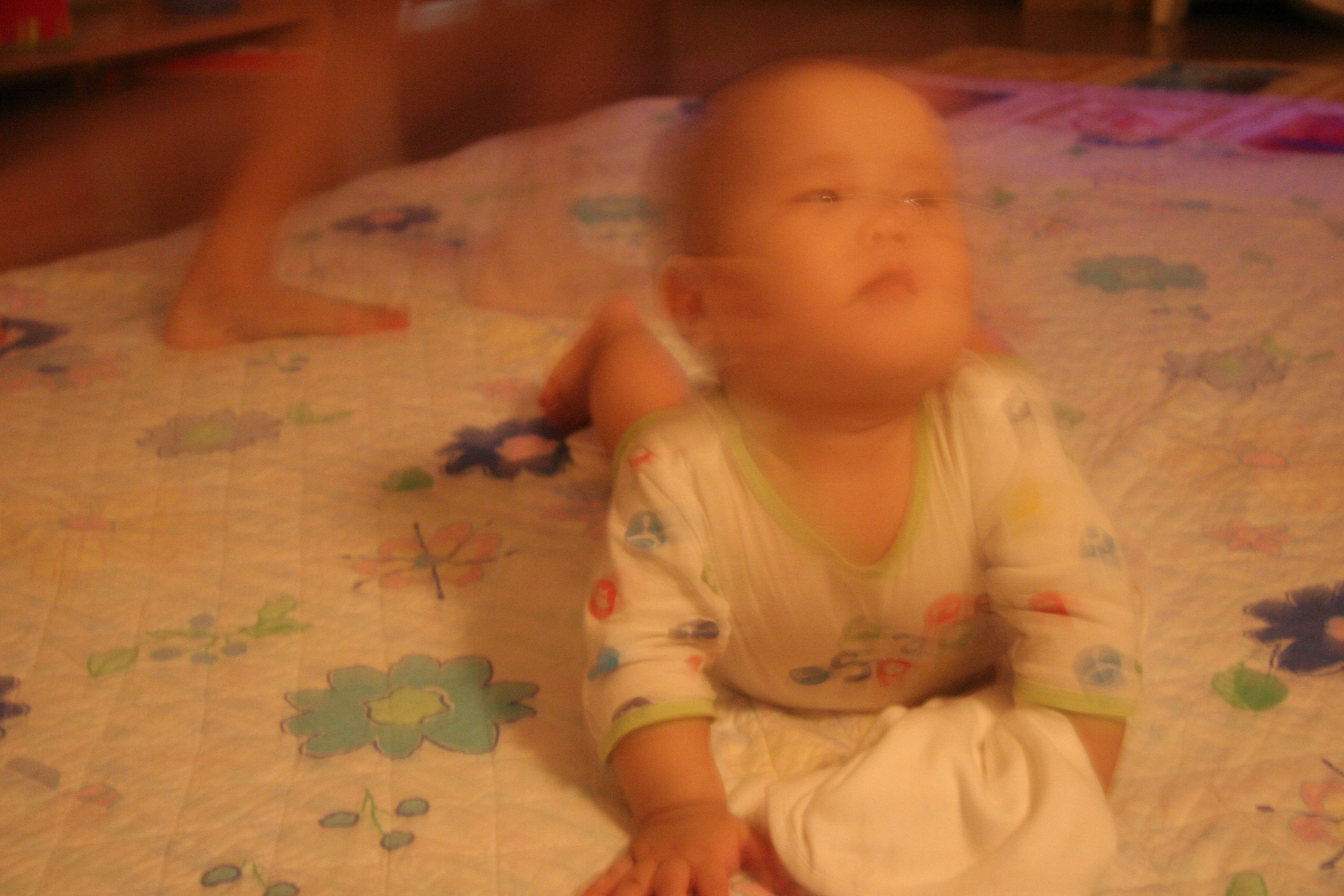 2007-09-26 오후 9-43-34.JPG